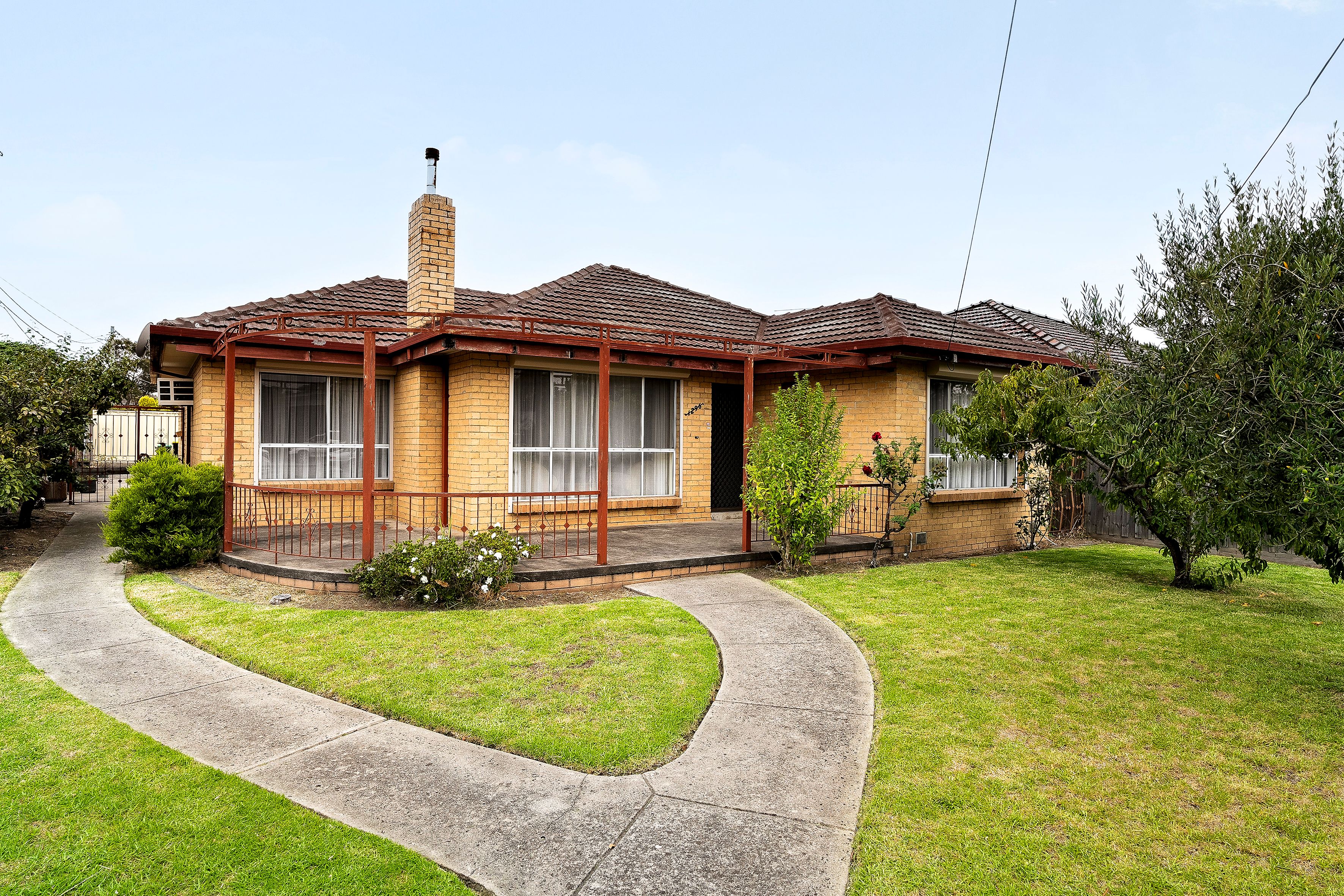 1296 Sydney Road, Fawkner, VIC 3060