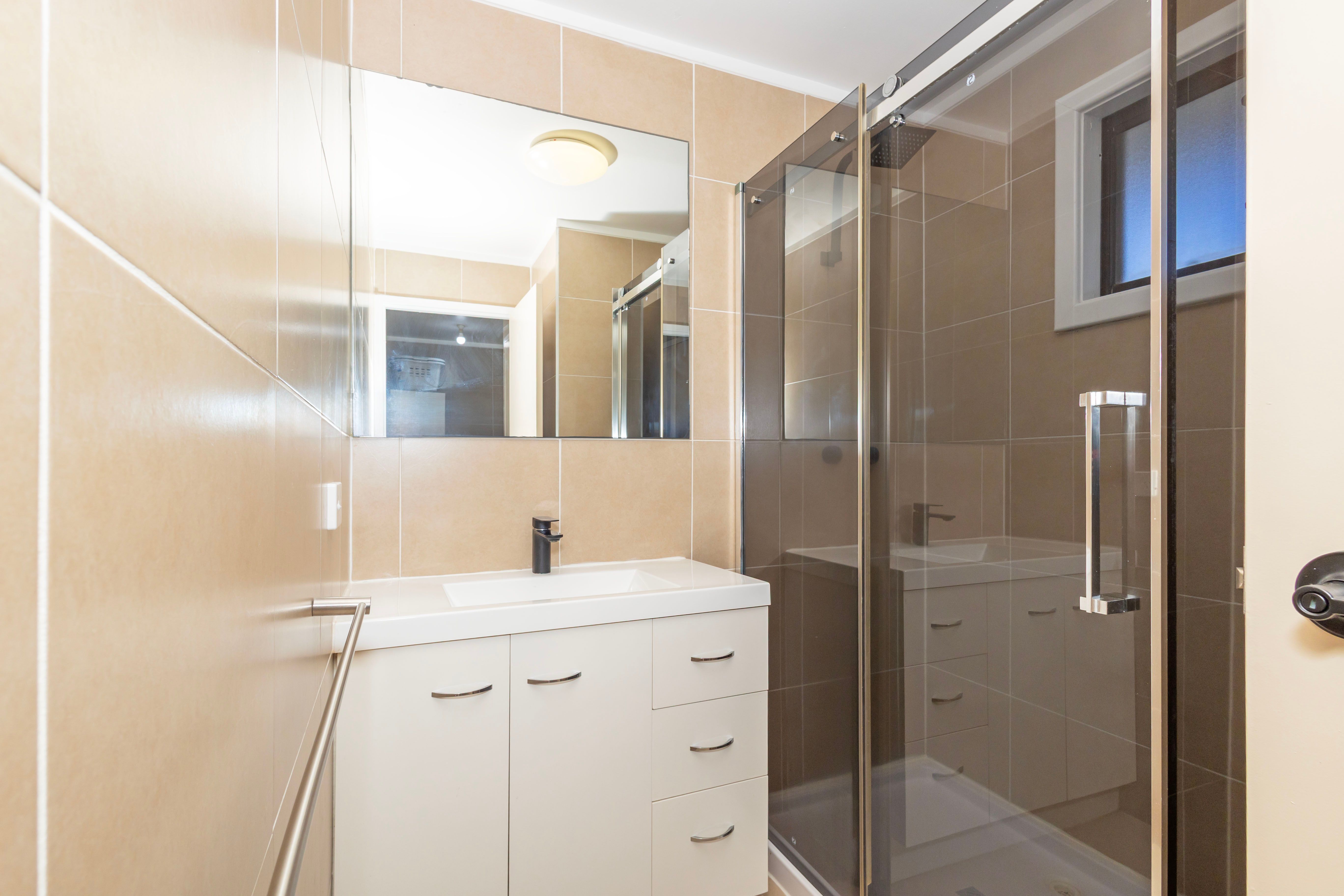 12 Thomas Street — photo 18 of 27