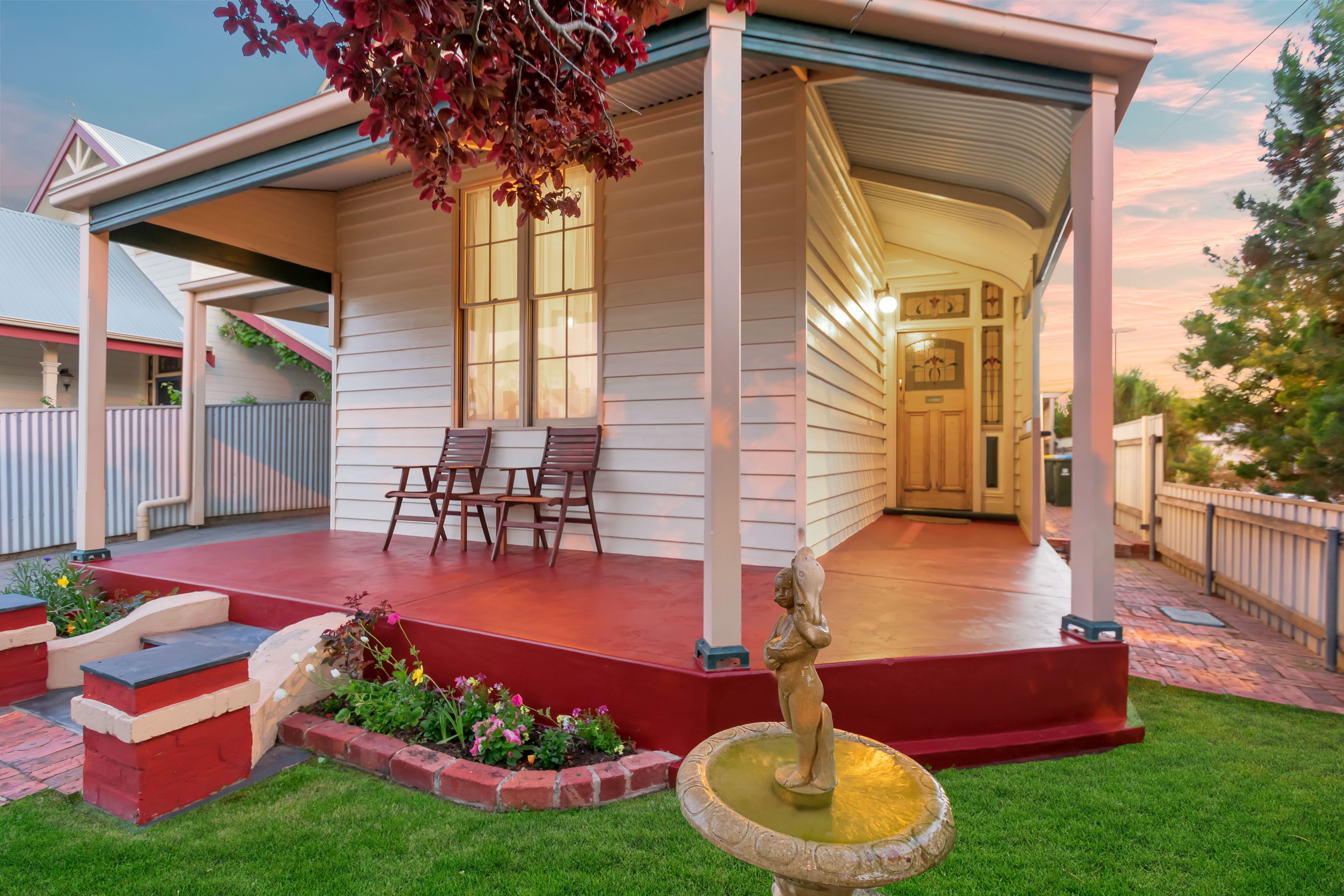 20 Wigley Street, Largs Bay SA 5016