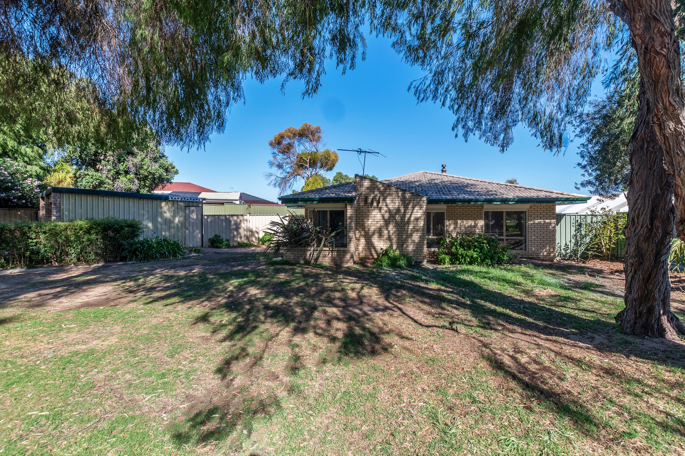 47 Castlereagh Circle, Port Kennedy, WA 6172