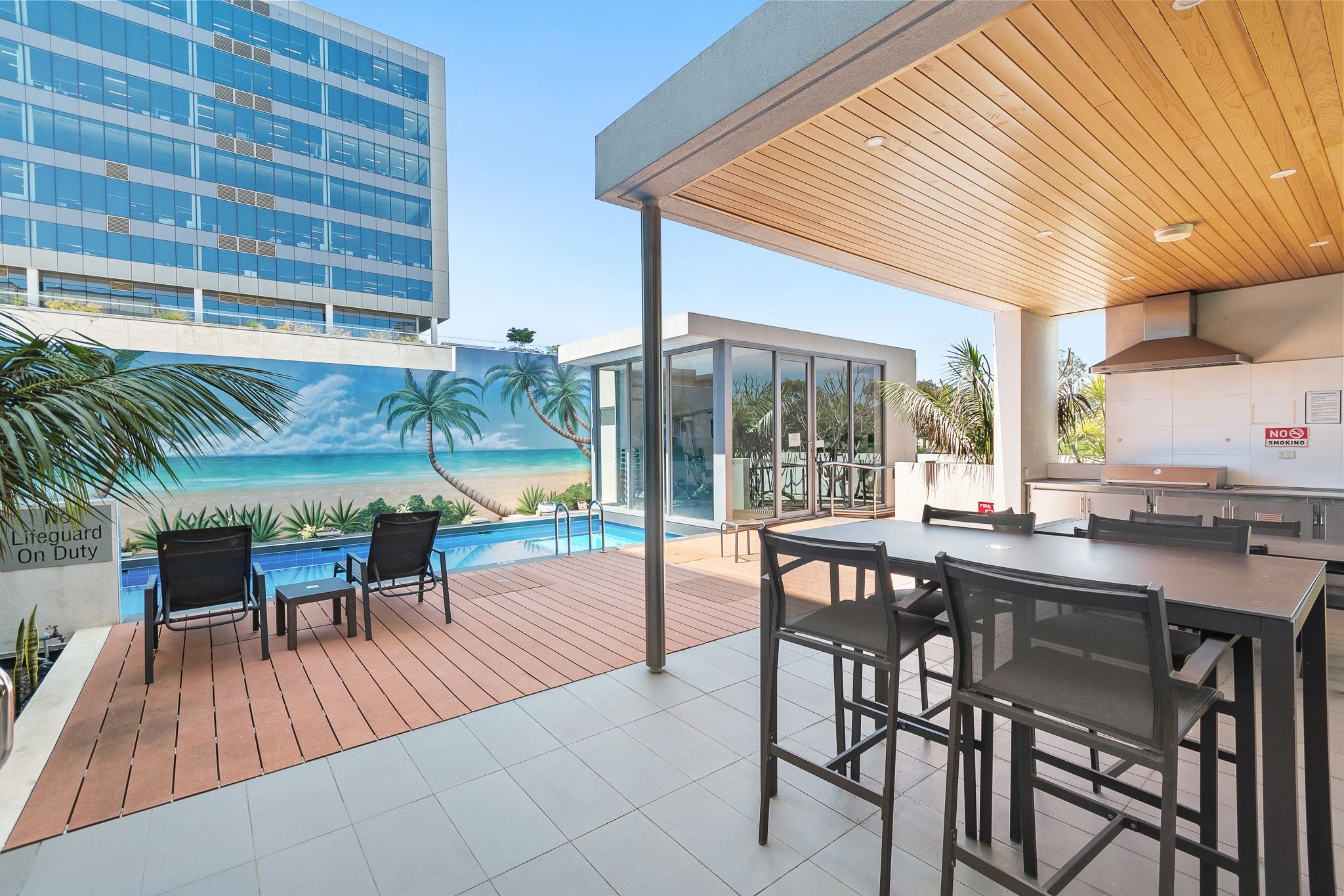30/5 Hawksburn Road, Rivervale, WA 6103 - Sold Apartment - Ray White ...
