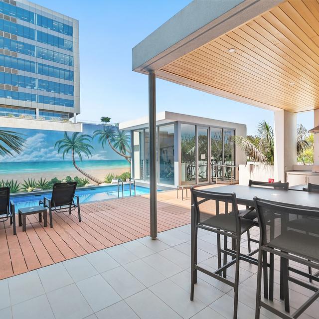 30/5 Hawksburn Road, Rivervale, WA 6103 - Sold Apartment - Ray White ...