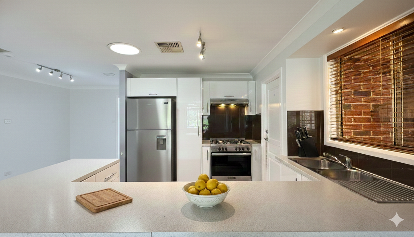 54 Womra Crescent, Glenmore Park, NSW