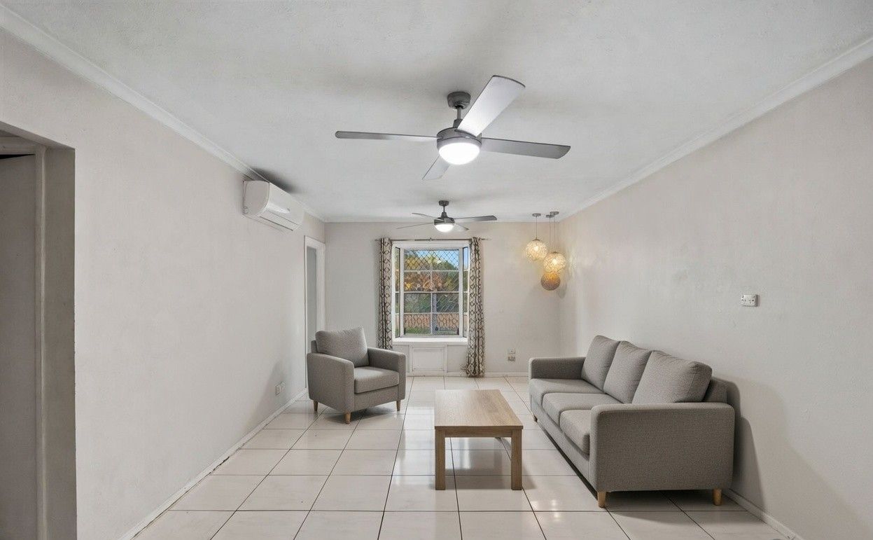 6 Acacia Road — photo 4 of 16