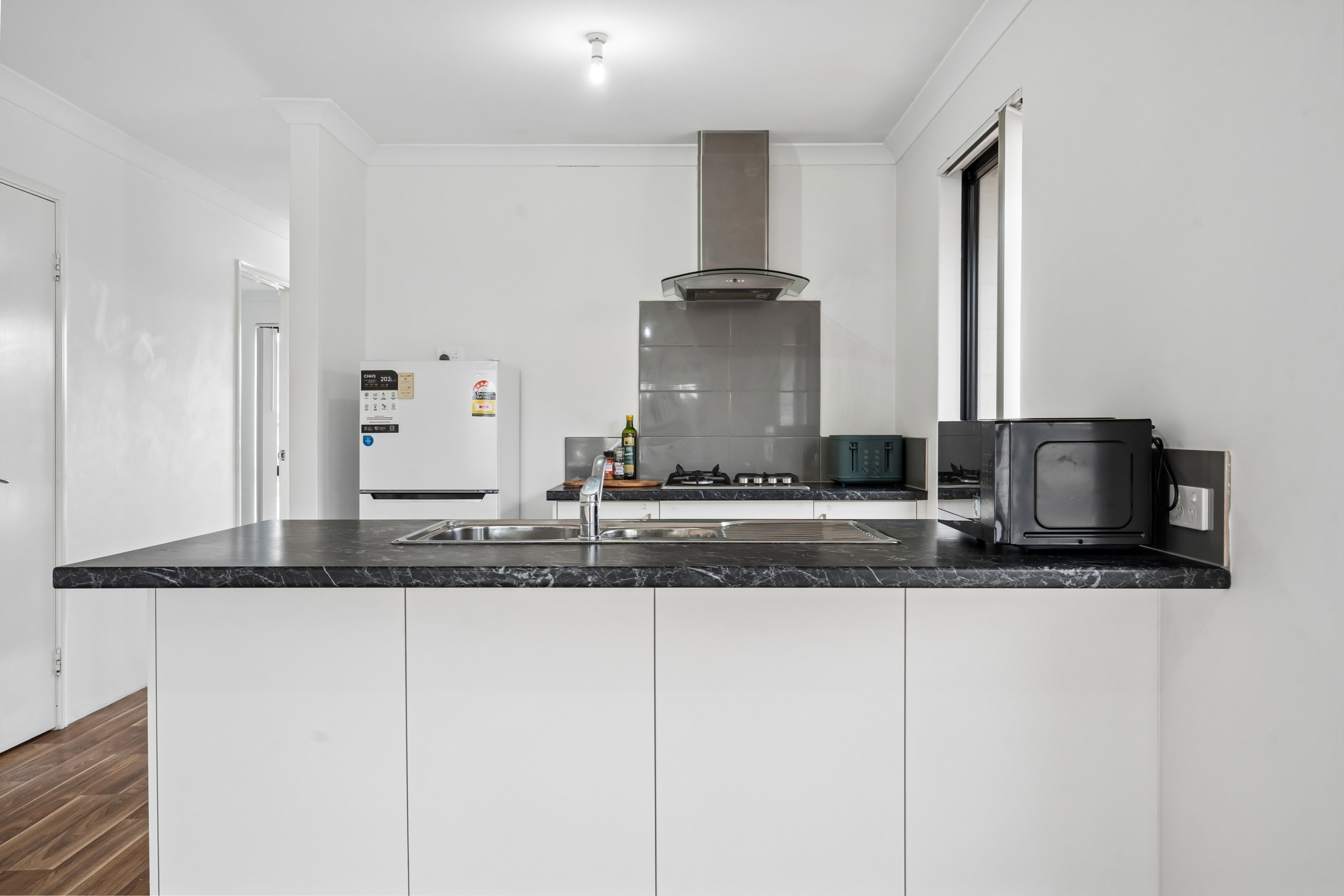 212 Lake Valley Drive — photo 9 of 19
