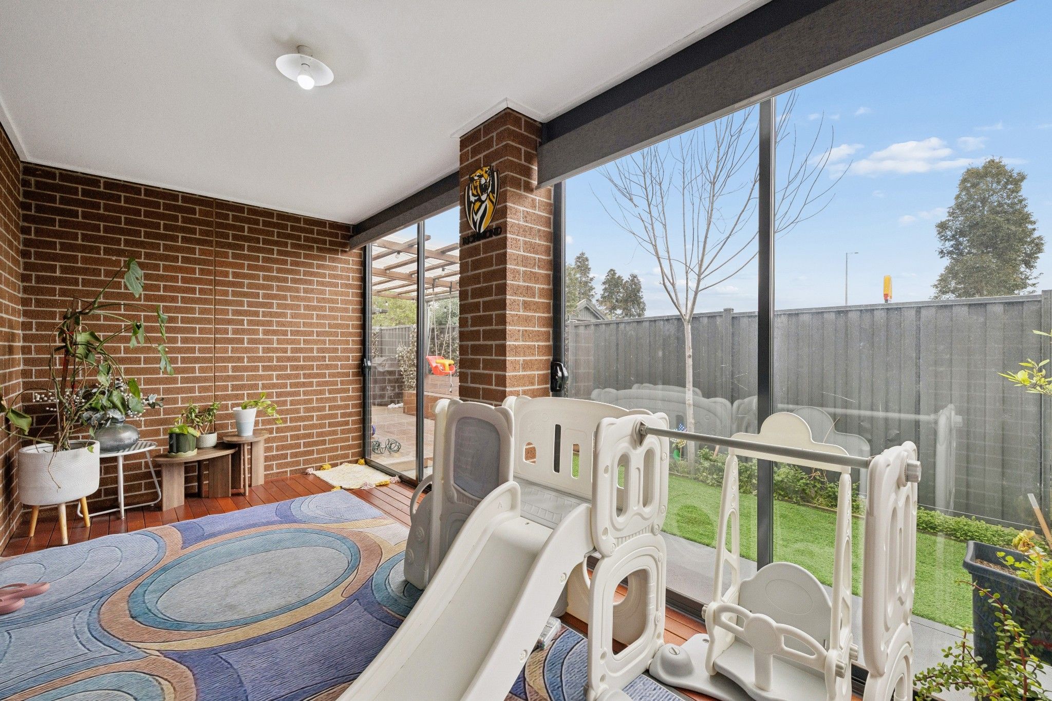 9 Constance Street — photo 22 of 30