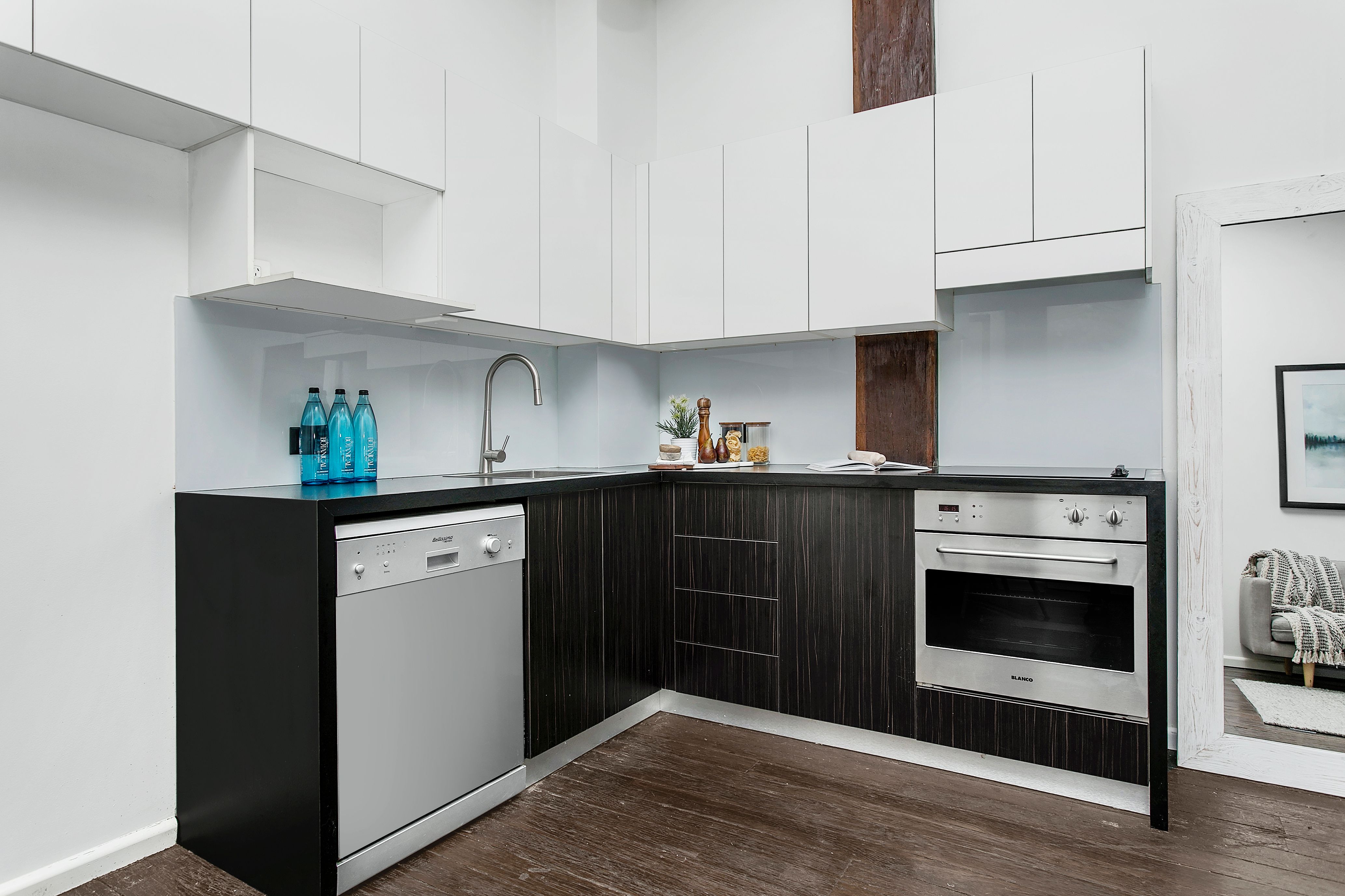 220/243 Pyrmont Street, Pyrmont, NSW 2009