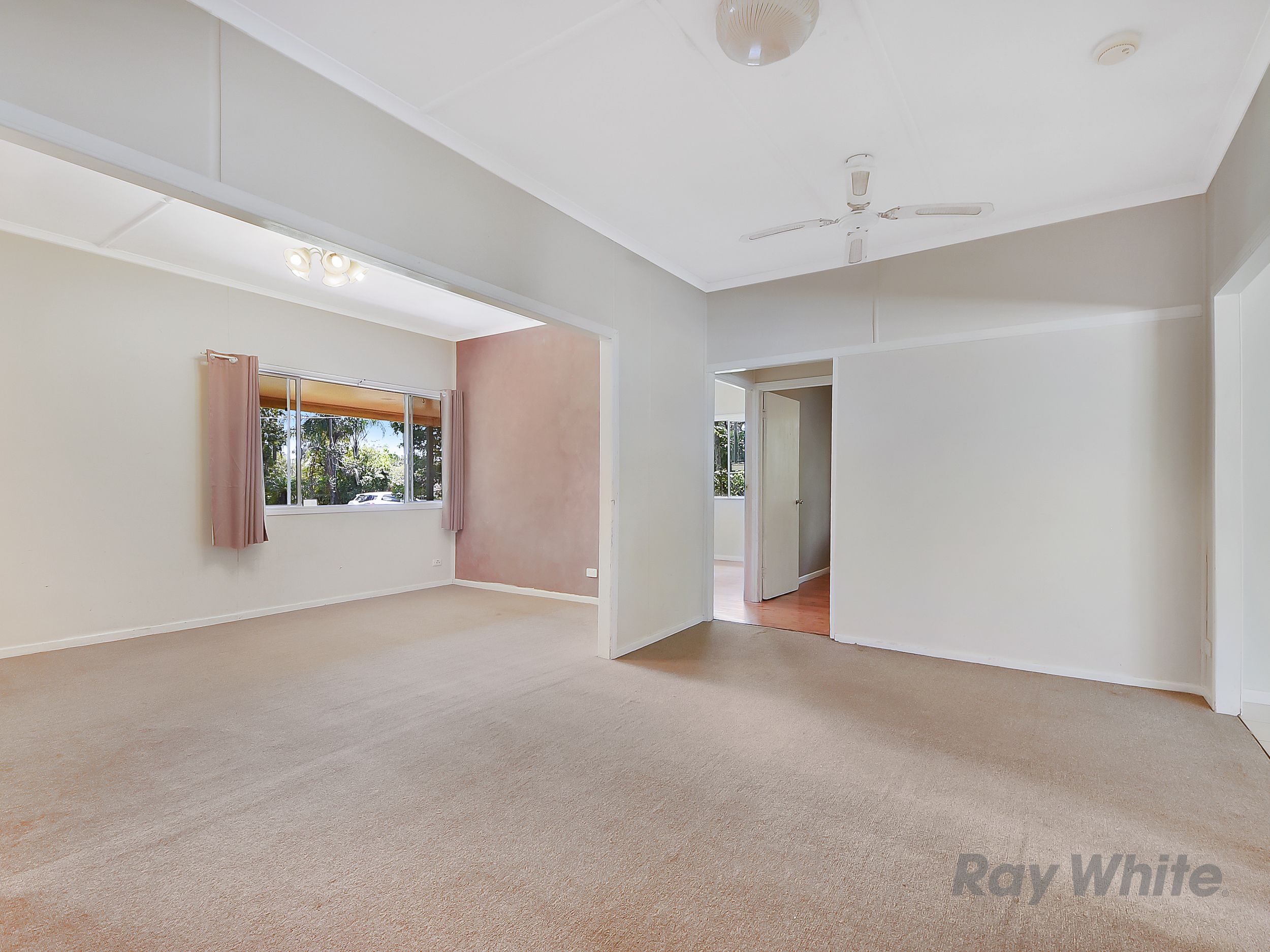 19 Grand Street, Bald Hills, QLD 4036