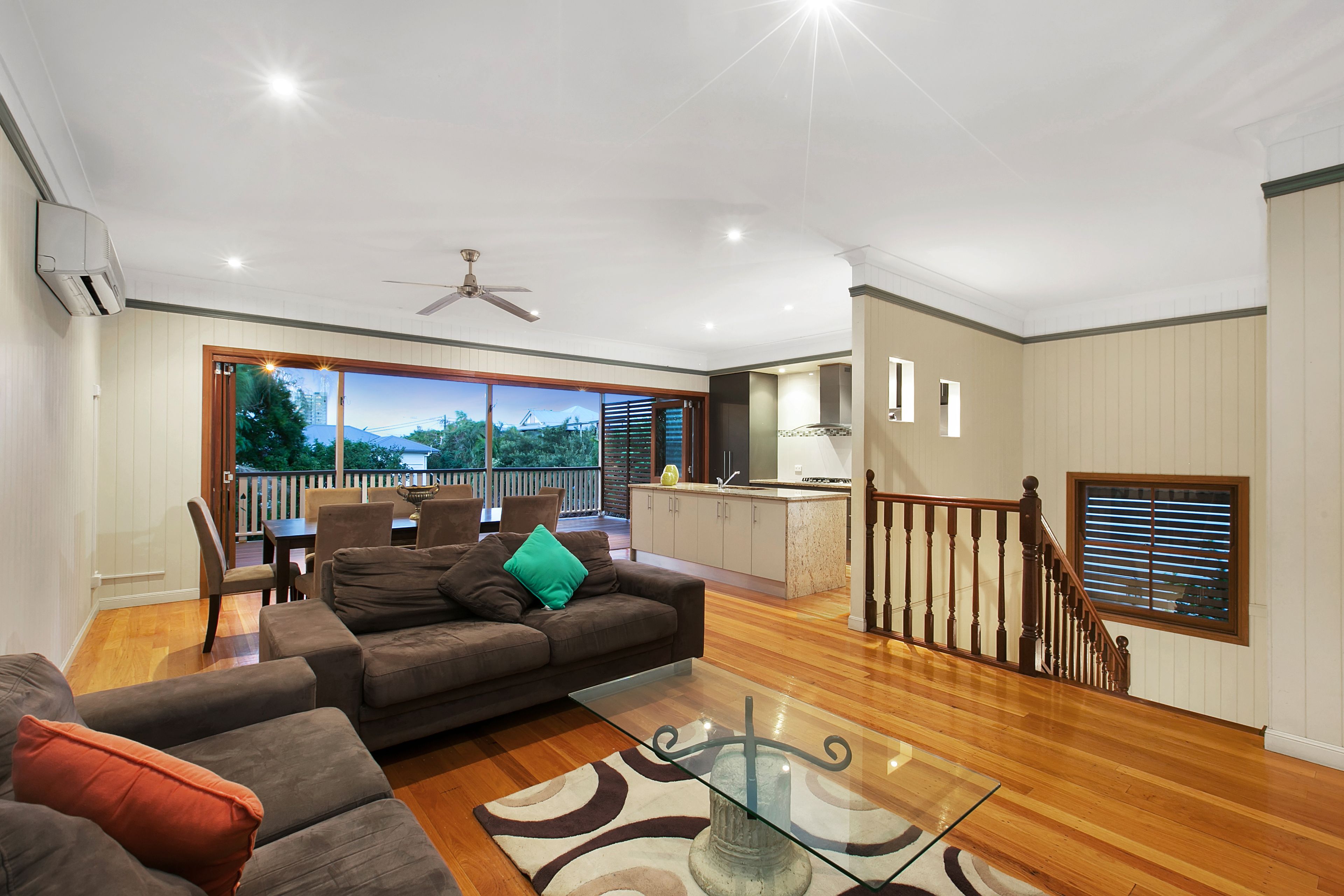 30 Redfern Street, Woolloongabba, QLD 4102
