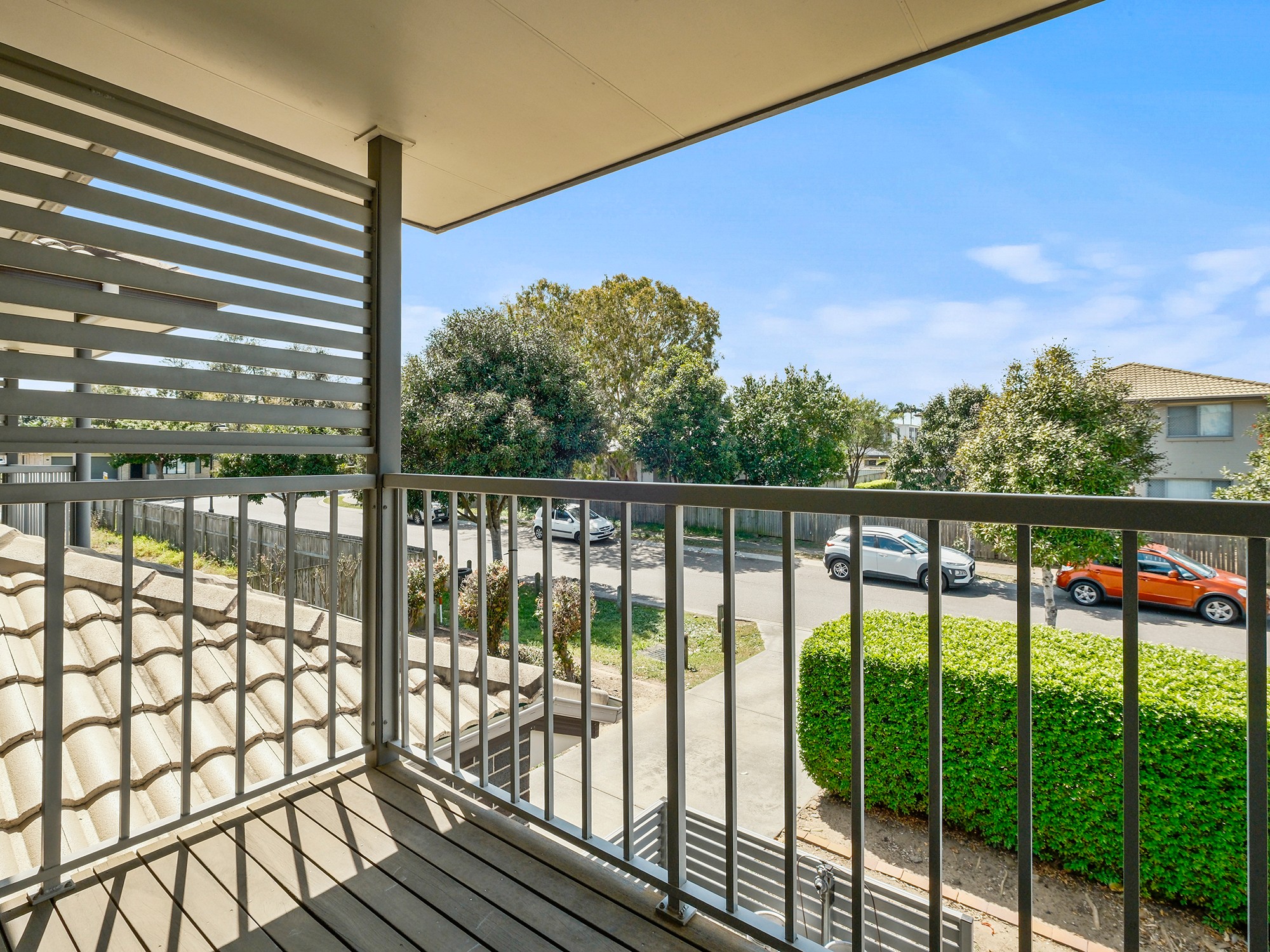 3/15 James Edward Street, Richlands, QLD 4077