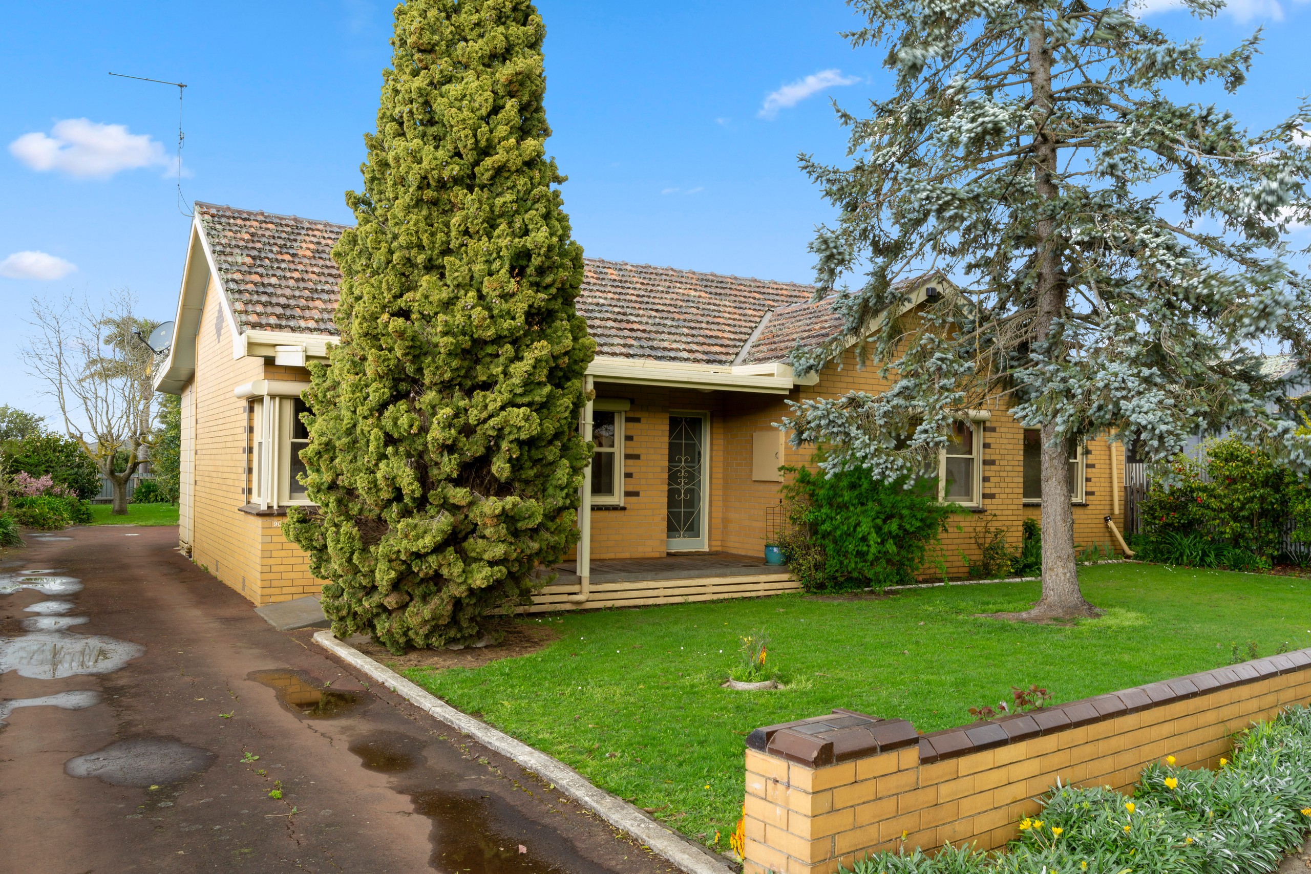 90 Victoria Street, Cobden, VIC 3266