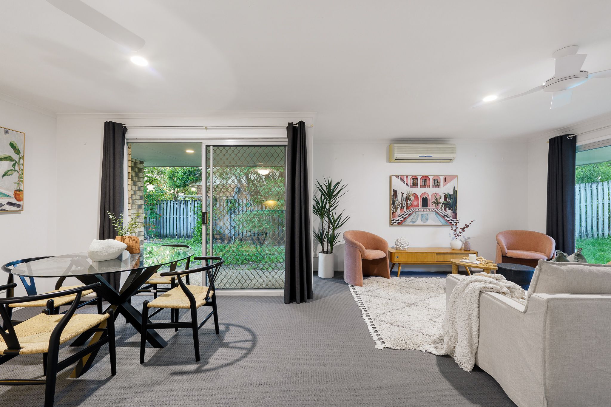 2 Camlan Place , Ormeau QLD 4208