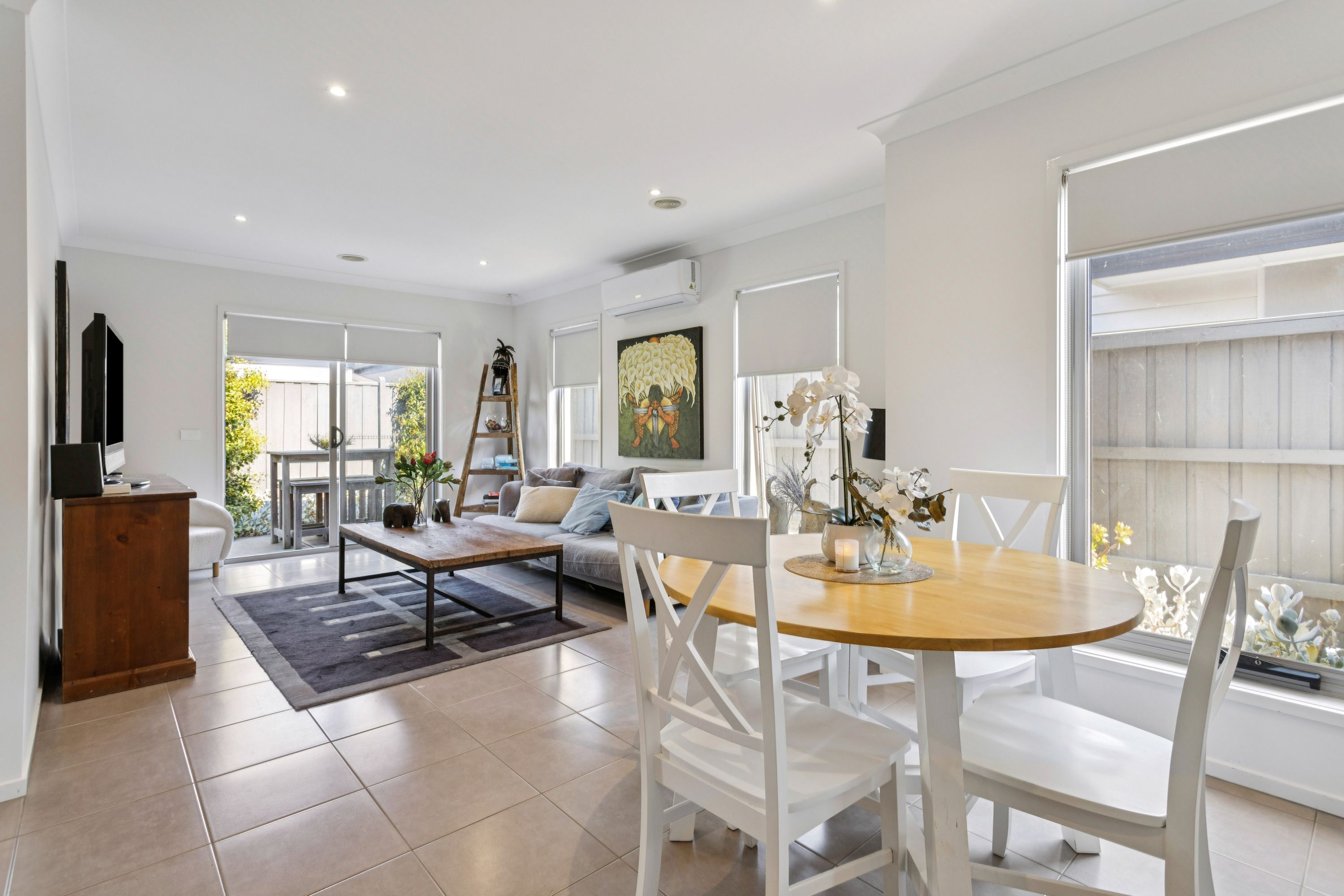 3 Portside Way, Safety Beach, VIC 3936