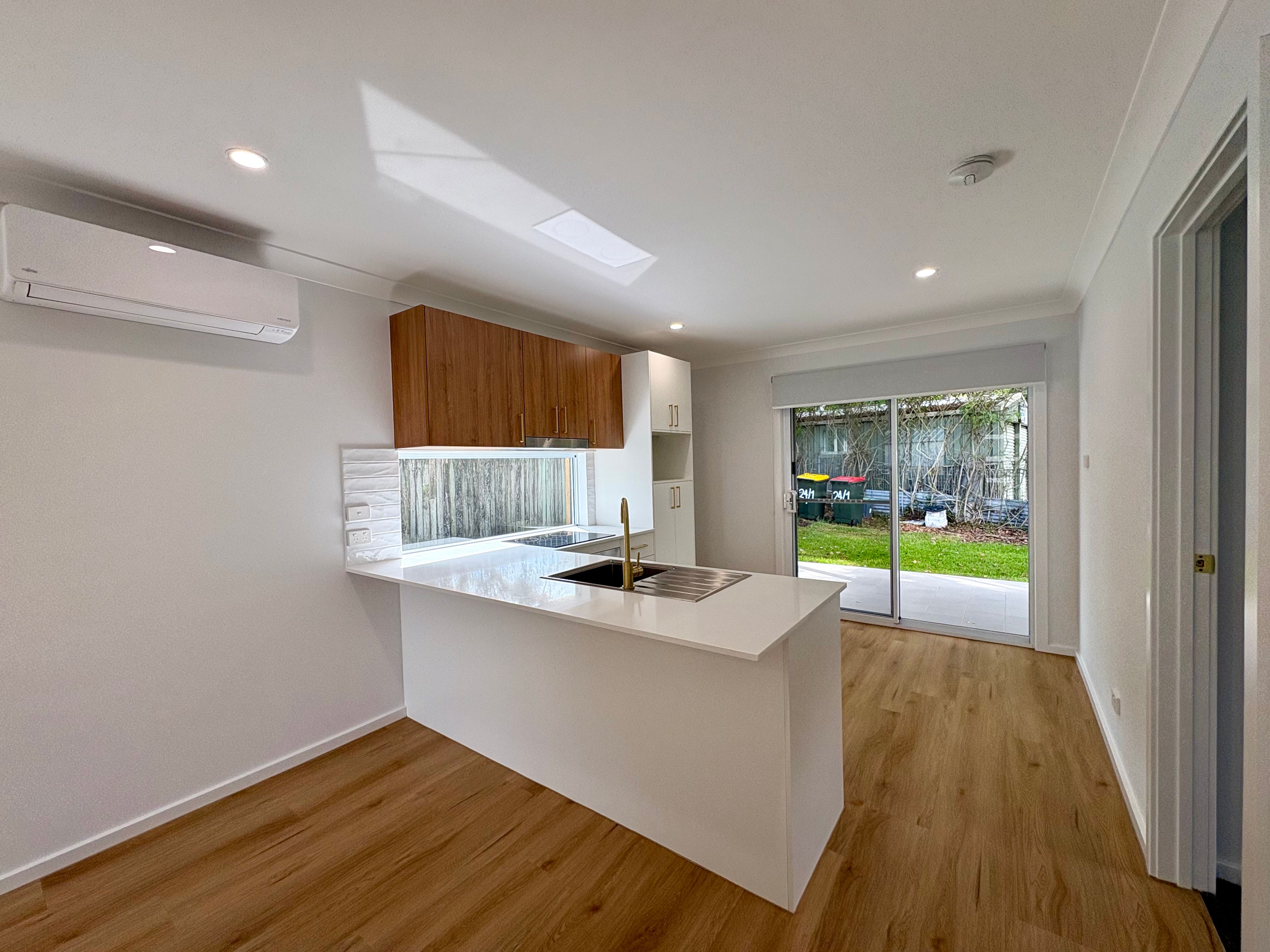 1/24 Windsor Street, Raymond Terrace, NSW 2324