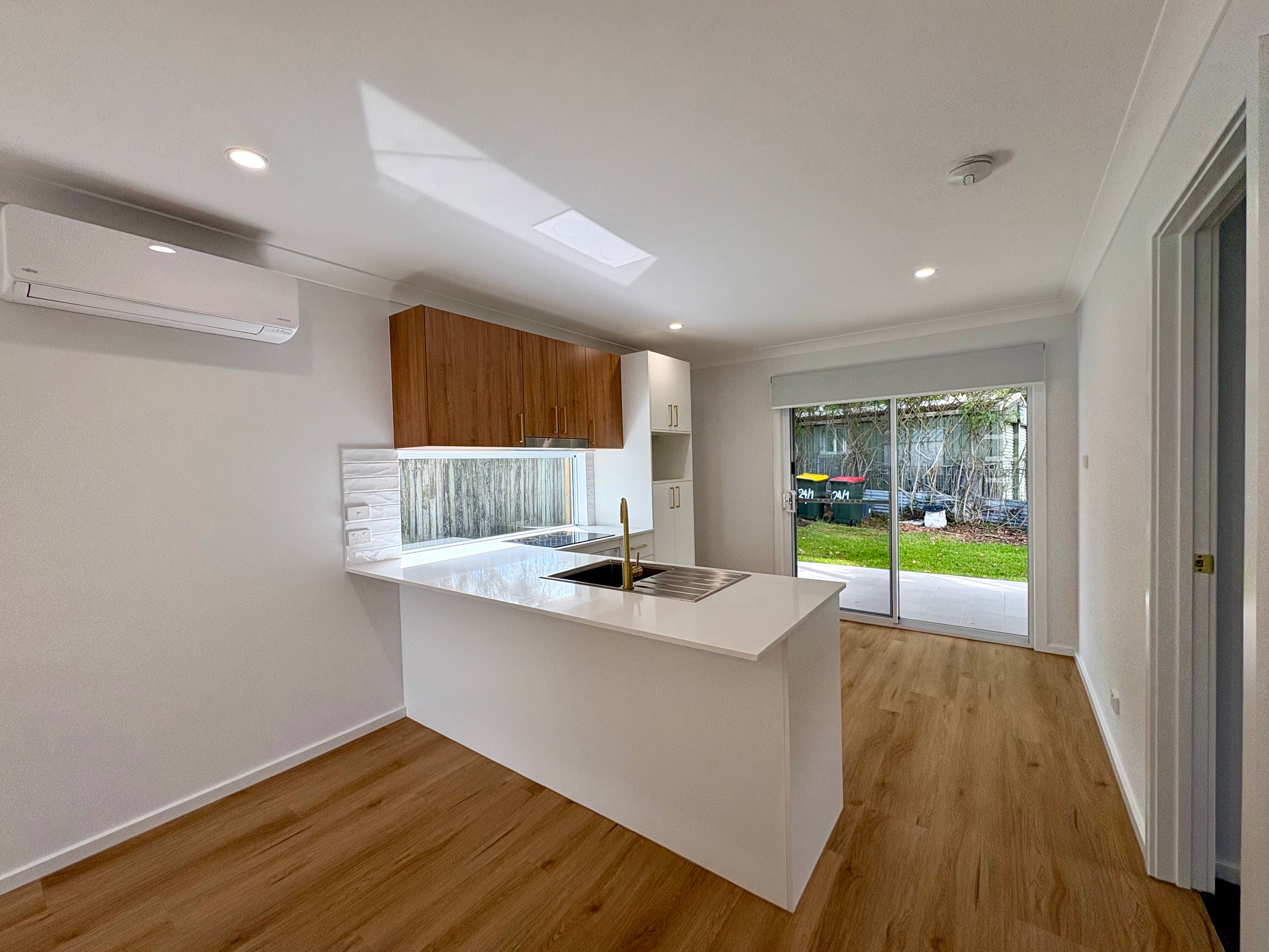 1/24 Windsor Street, Raymond Terrace, NSW 2324