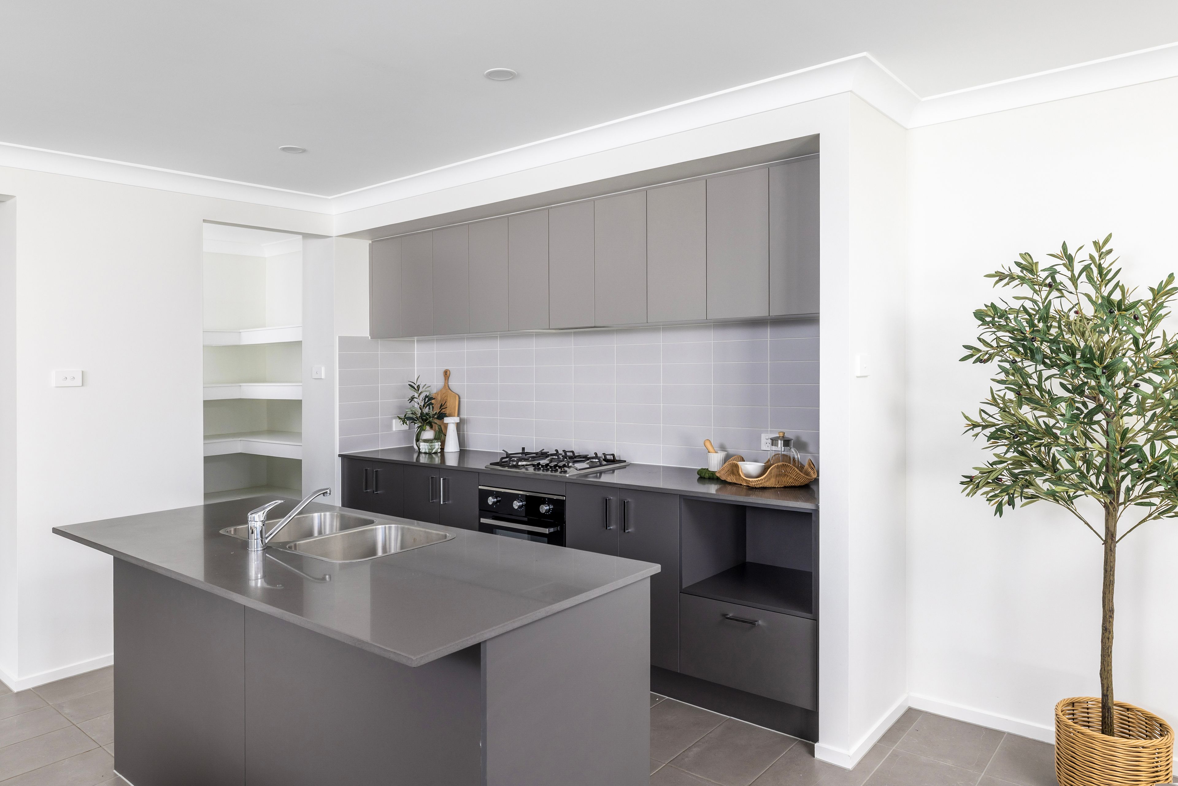 5B Ninox Close — photo 6 of 26