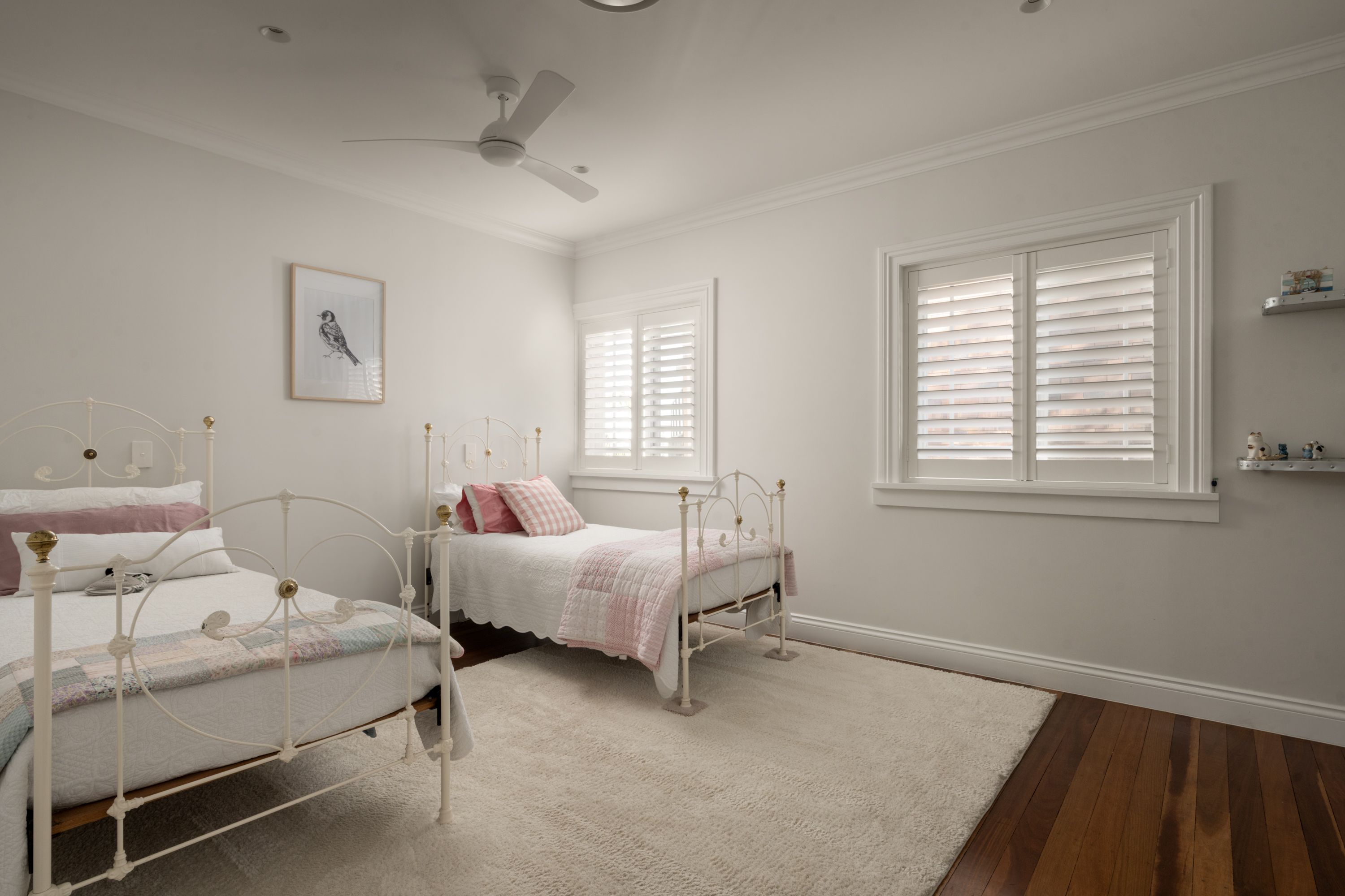 48 Markwell Street — photo 19 of 23