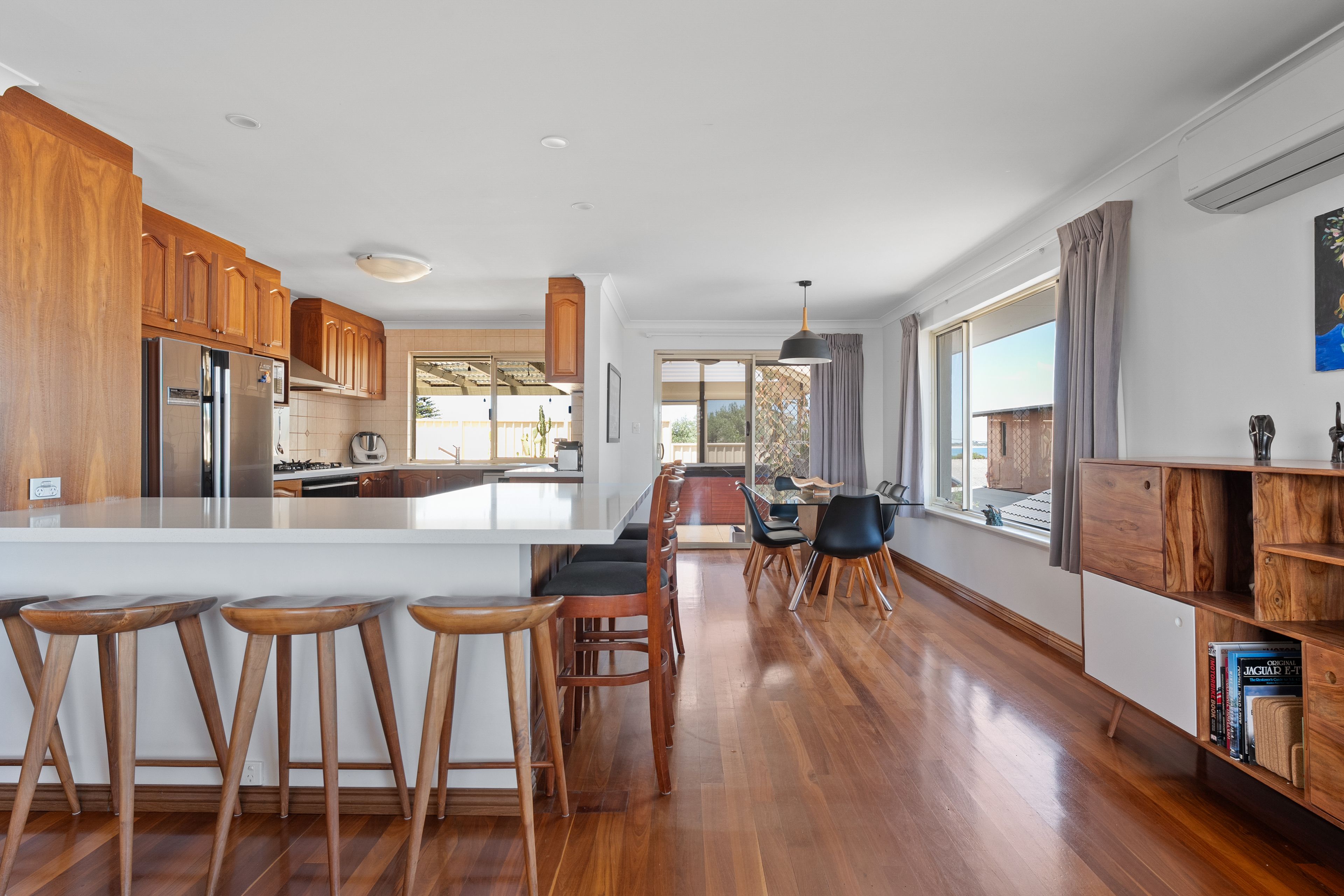 5 View Road — photo 12 of 30