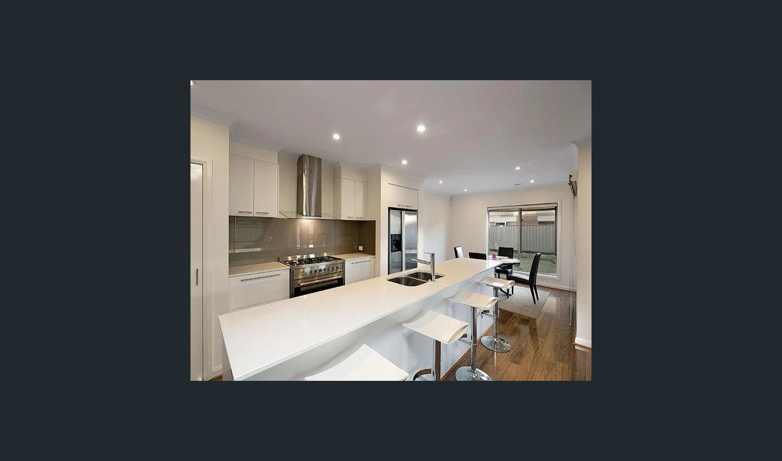 79 Federation Boulevard, Truganina, VIC 3029