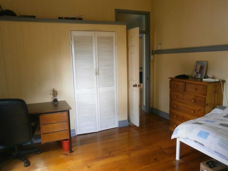 19 Stanley Street, Goodna, QLD Home For Rent • Ray White