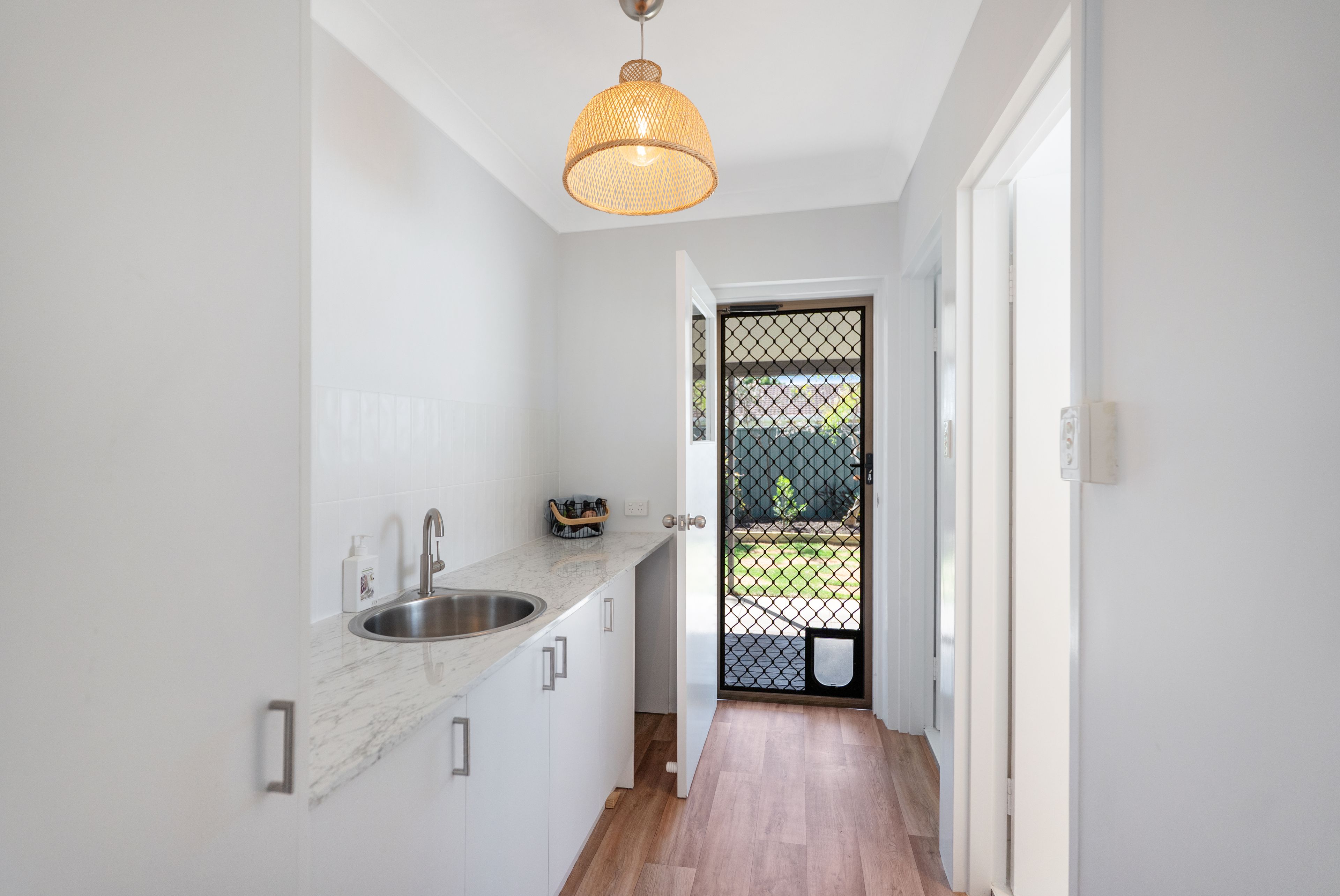2/3 Stewart Street — photo 7 of 15