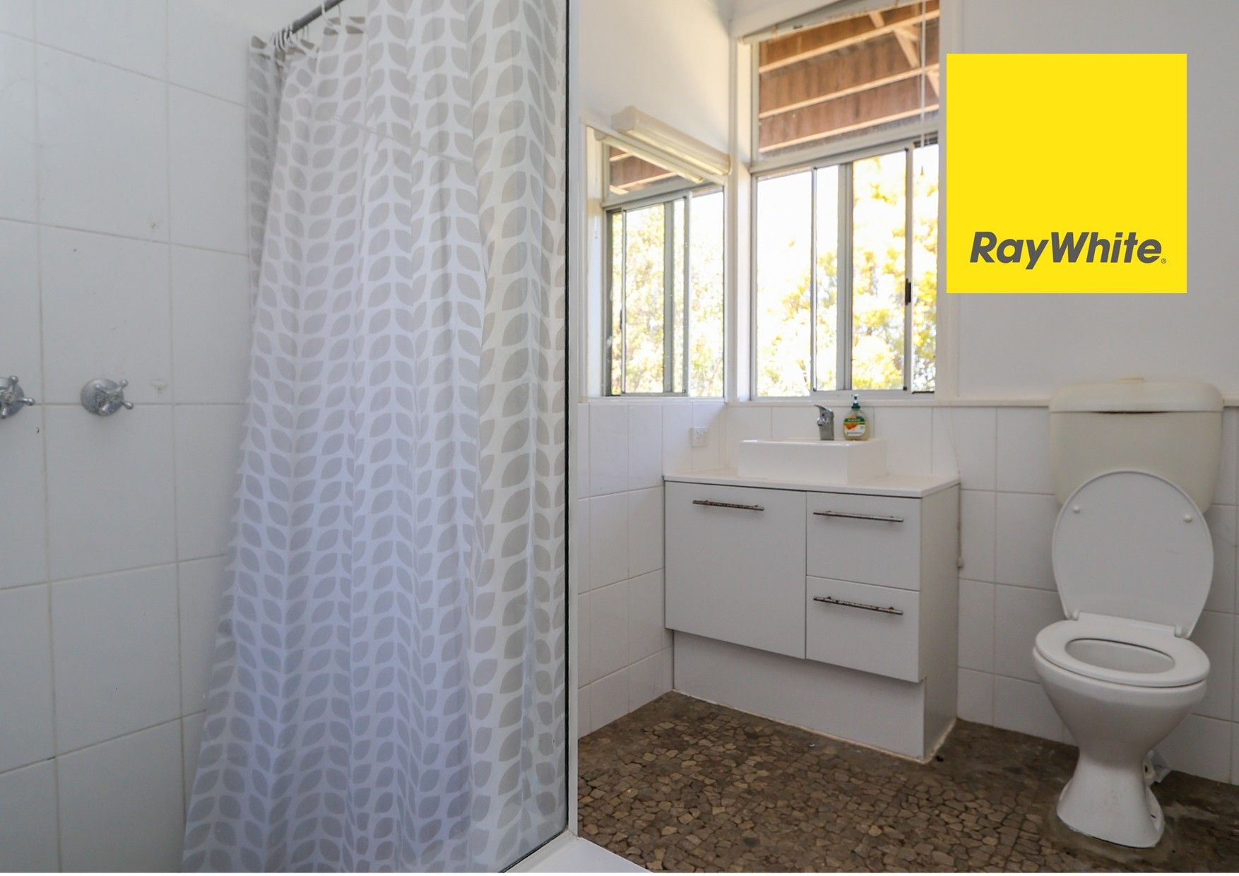 22 Lewin Street — photo 12 of 15