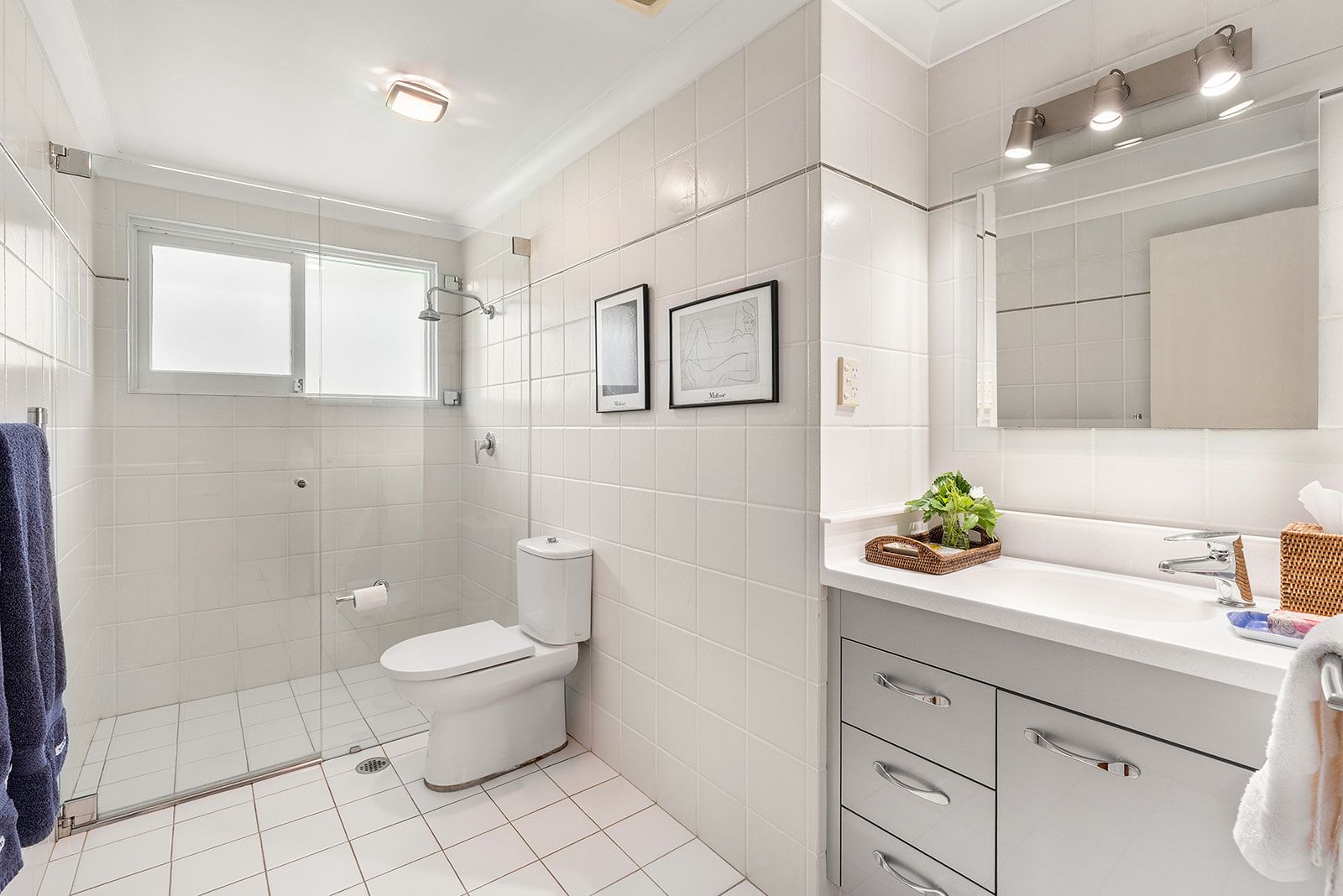 11/78 Bendooley Street — photo 13 of 23