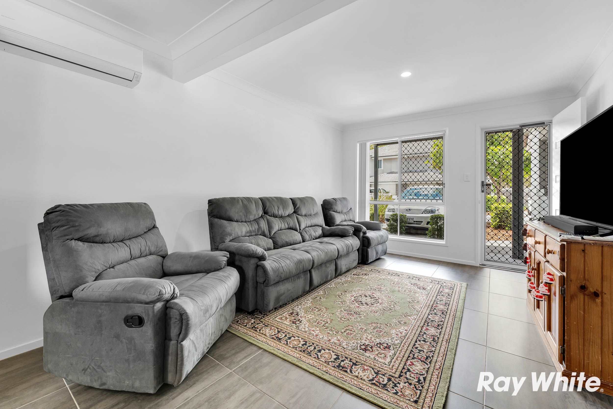 57/70-90 Clearwater Street, Bethania, QLD 4205