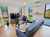 72 Antrim Crescent photo 4