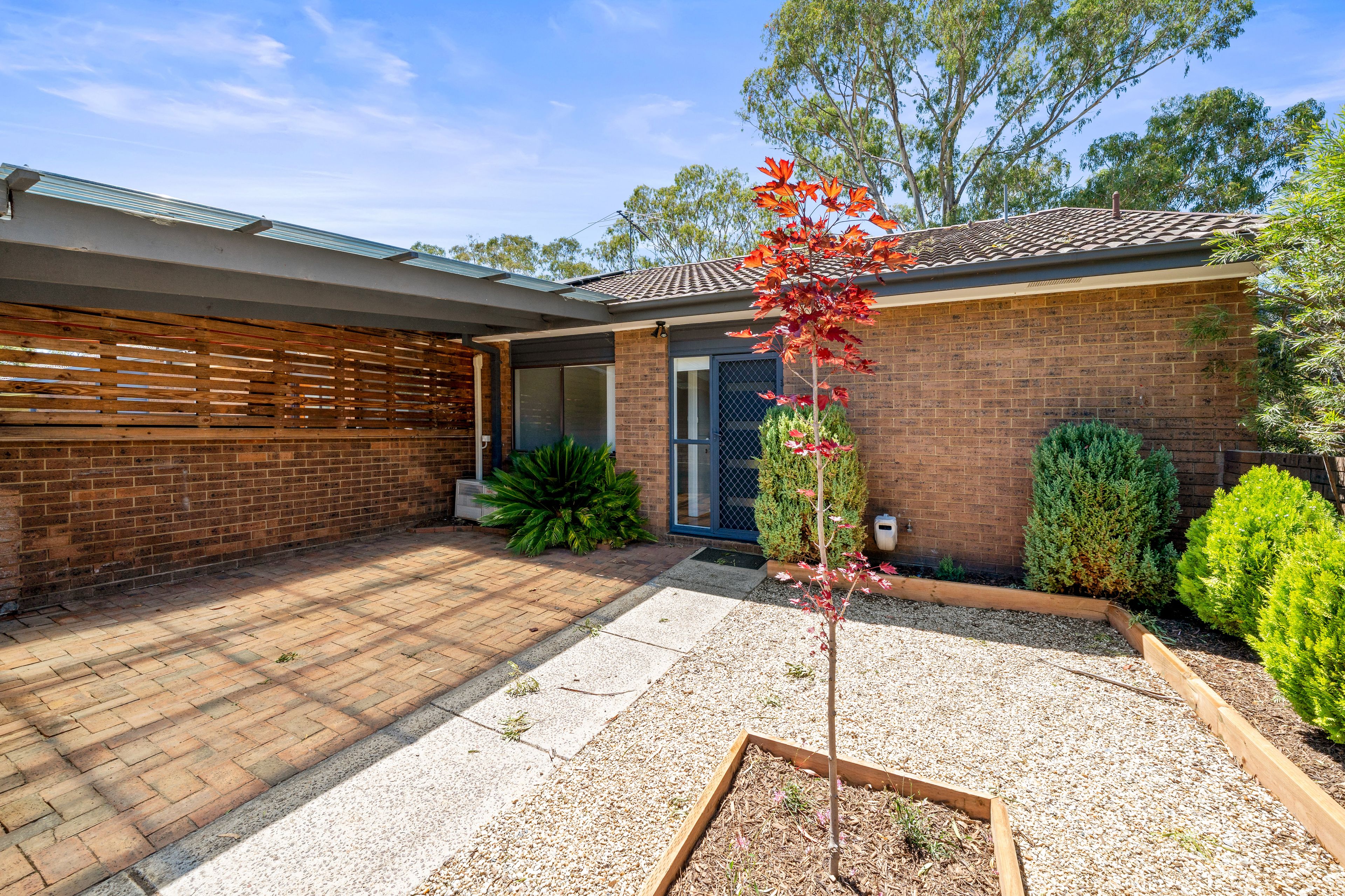 8 Walhallow Street, Hawker ACT 2614