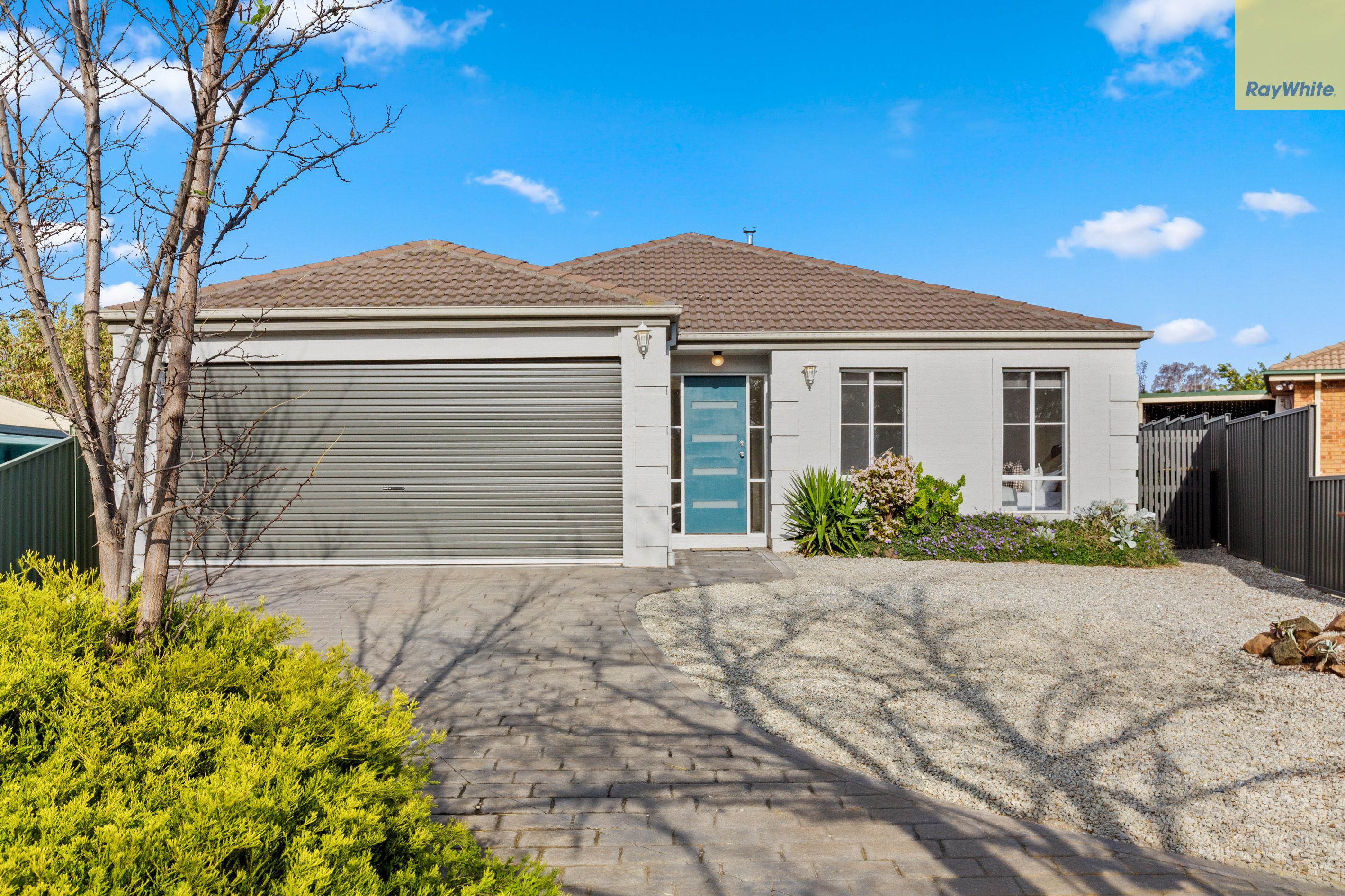 7 Steele Court — photo from Ray White Bacchus Marsh