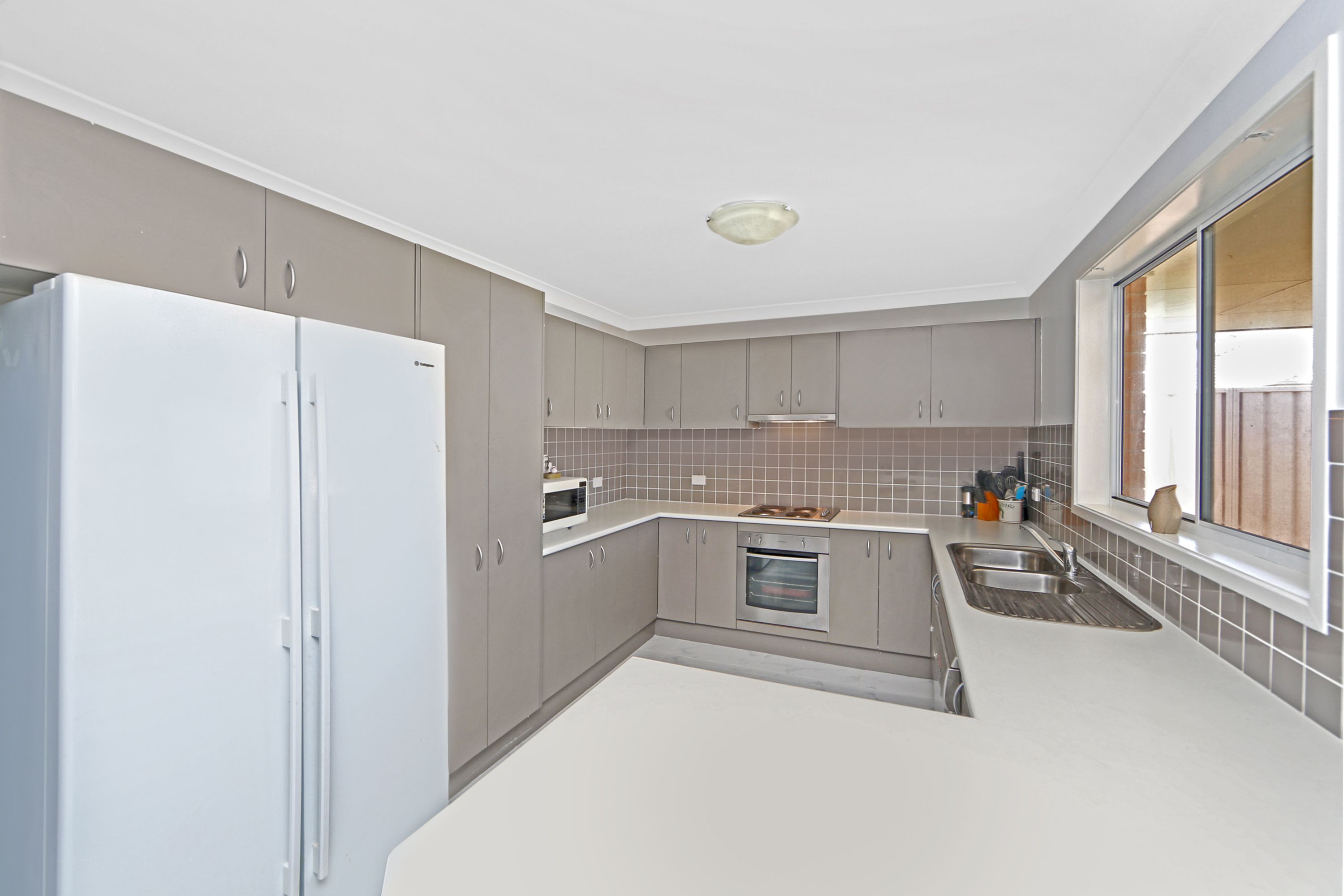 14 Regatta Way — photo 3 of 8