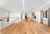 14 Anehu Place photo 3