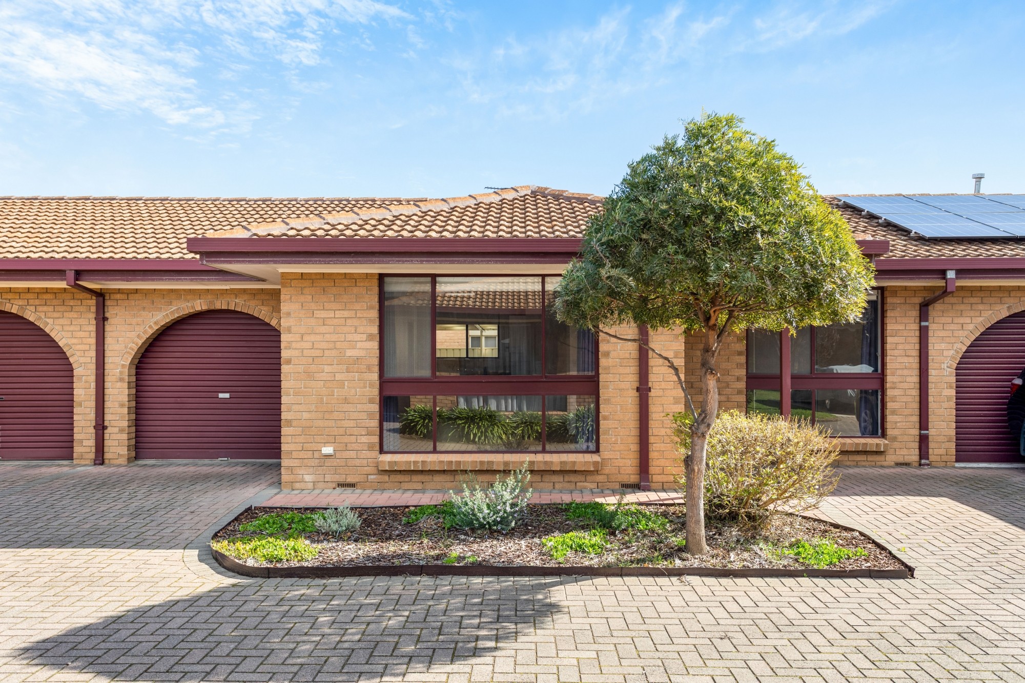 2/27 Rellum Road, Greenacres, SA 5086