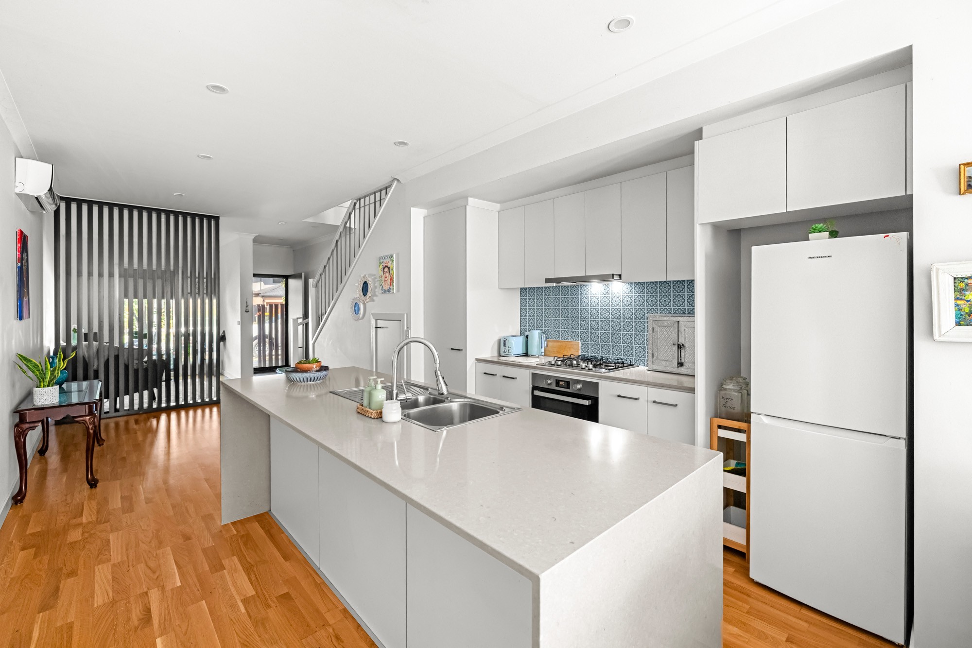 131 Waterhaven Boulevard, Point Cook, VIC 3030