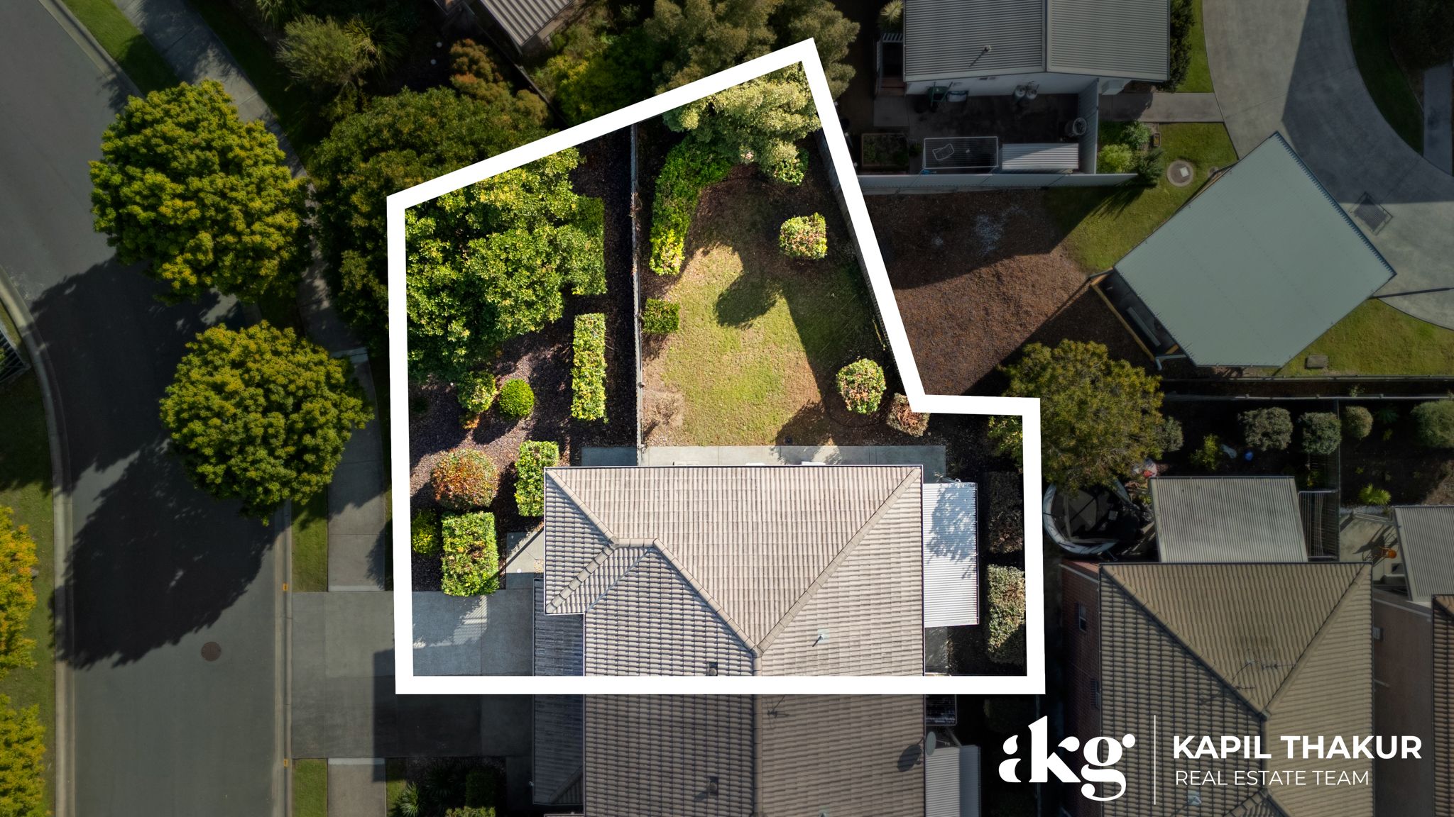 23/6-44 Clearwater Street, Bethania, QLD 4205