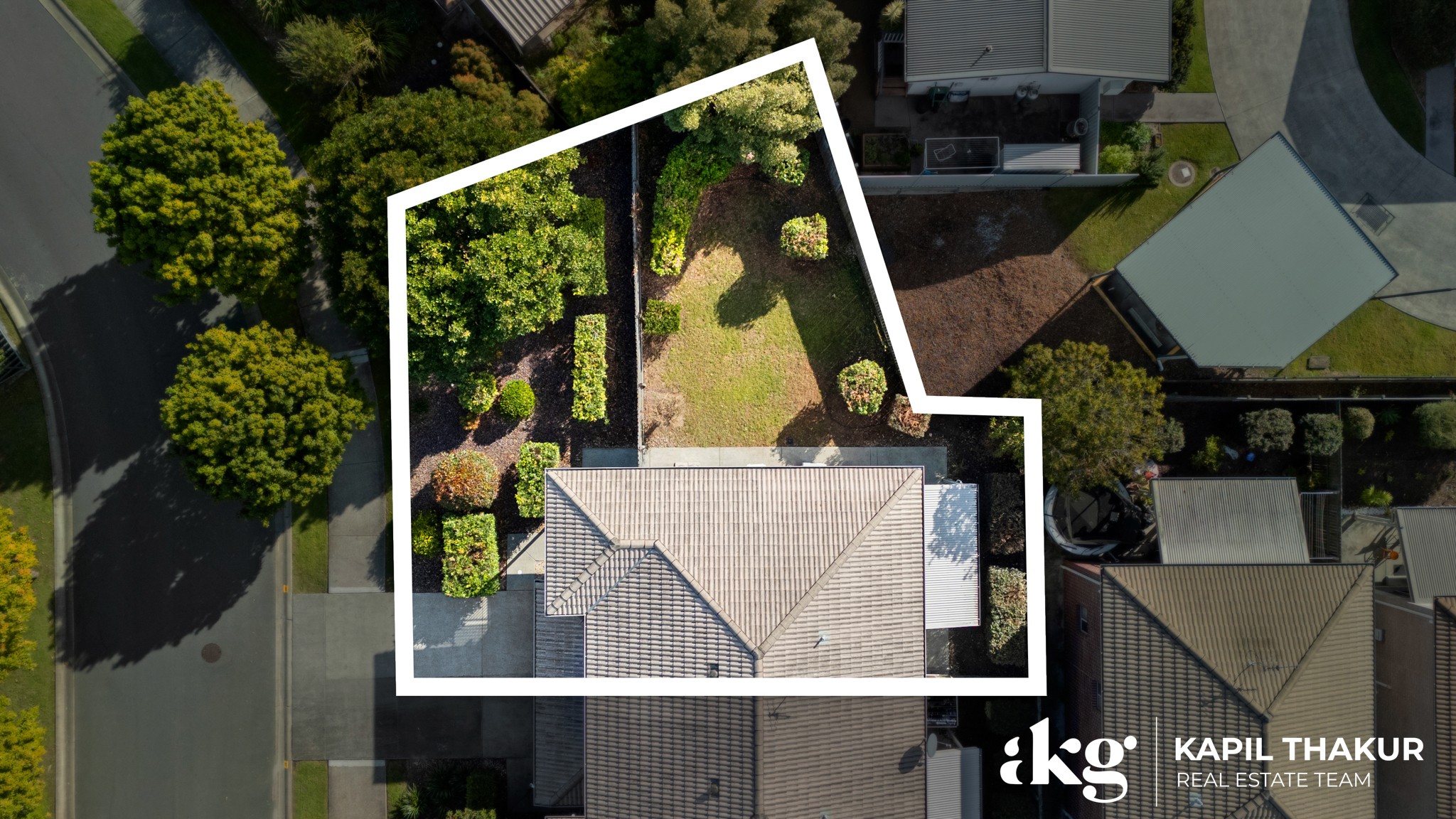 23/6-44 Clearwater Street, Bethania, QLD 4205