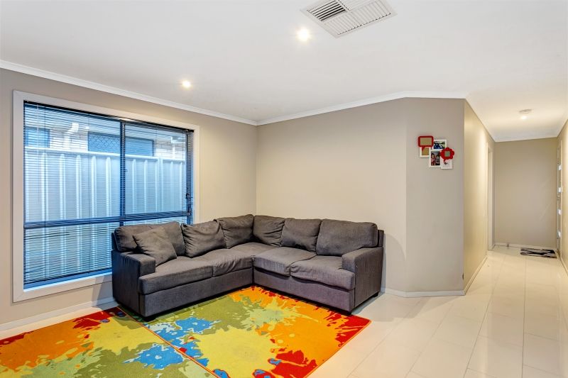 19B Fyfield Street, Elizabeth, SA 5112
