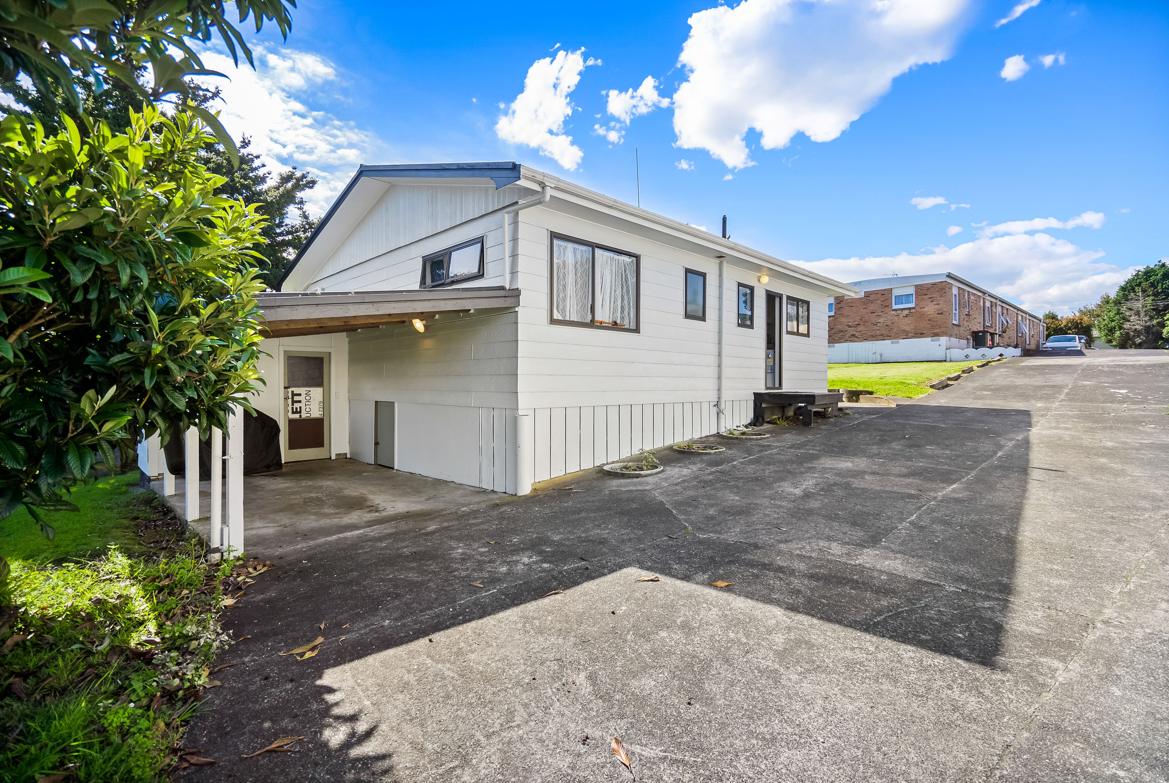 4/37 Takanini Road, Takanini, Papakura