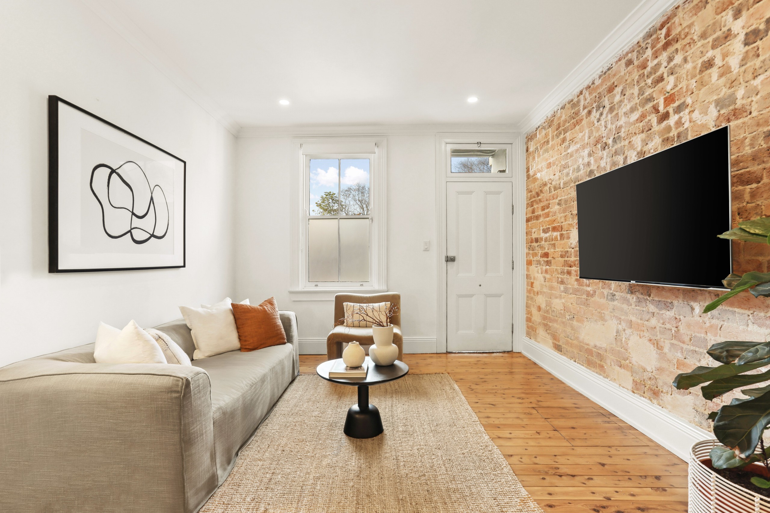 1 Devine Street, Erskineville, NSW 2043