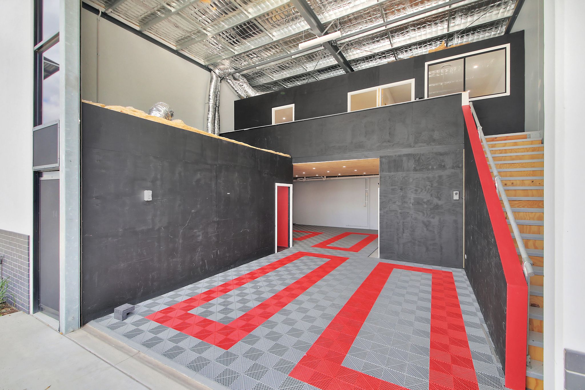 14/9 Lahey Close, Sherwood, QLD 4075