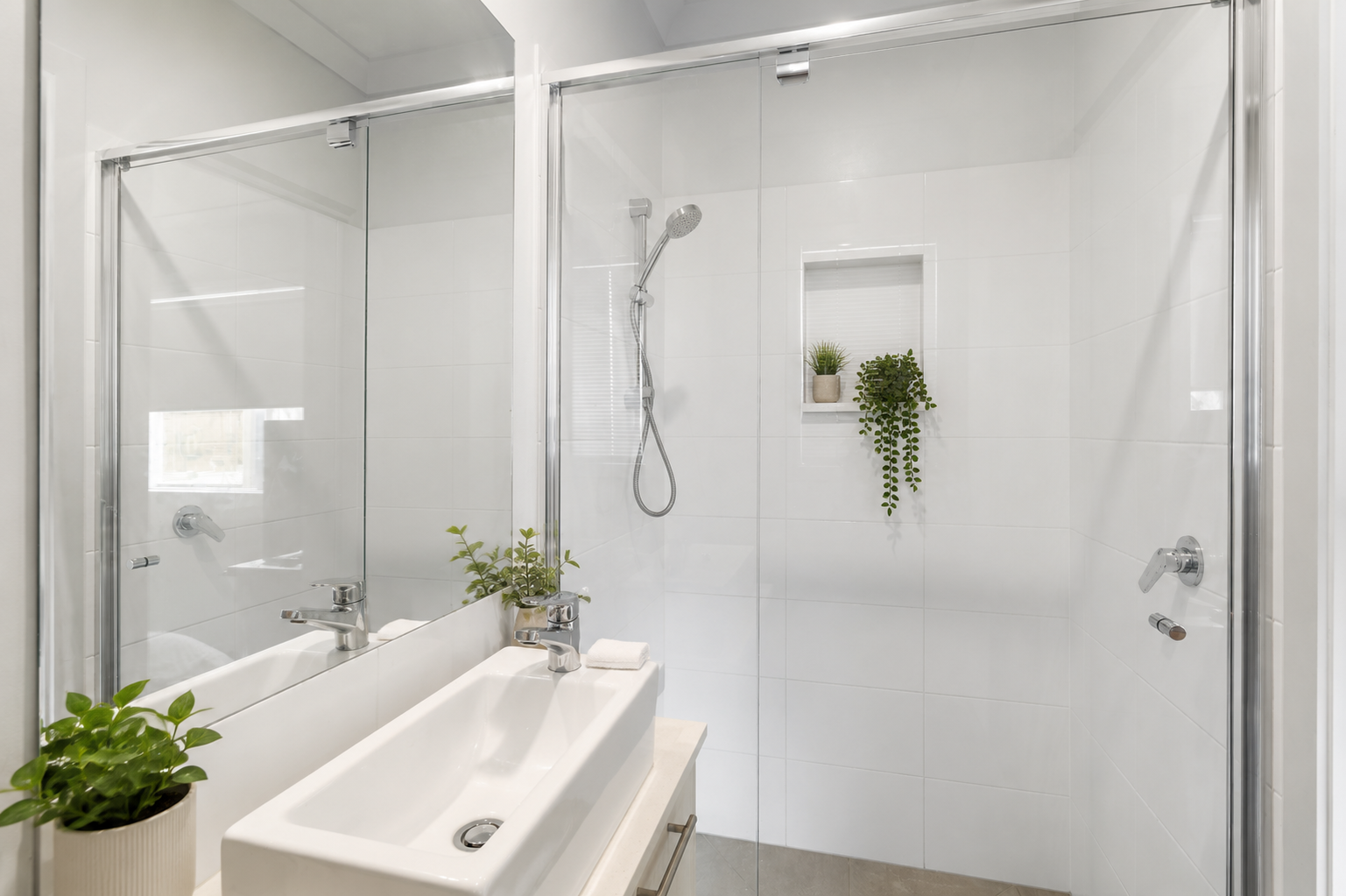 4 Seaspray Court — photo 8 of 14