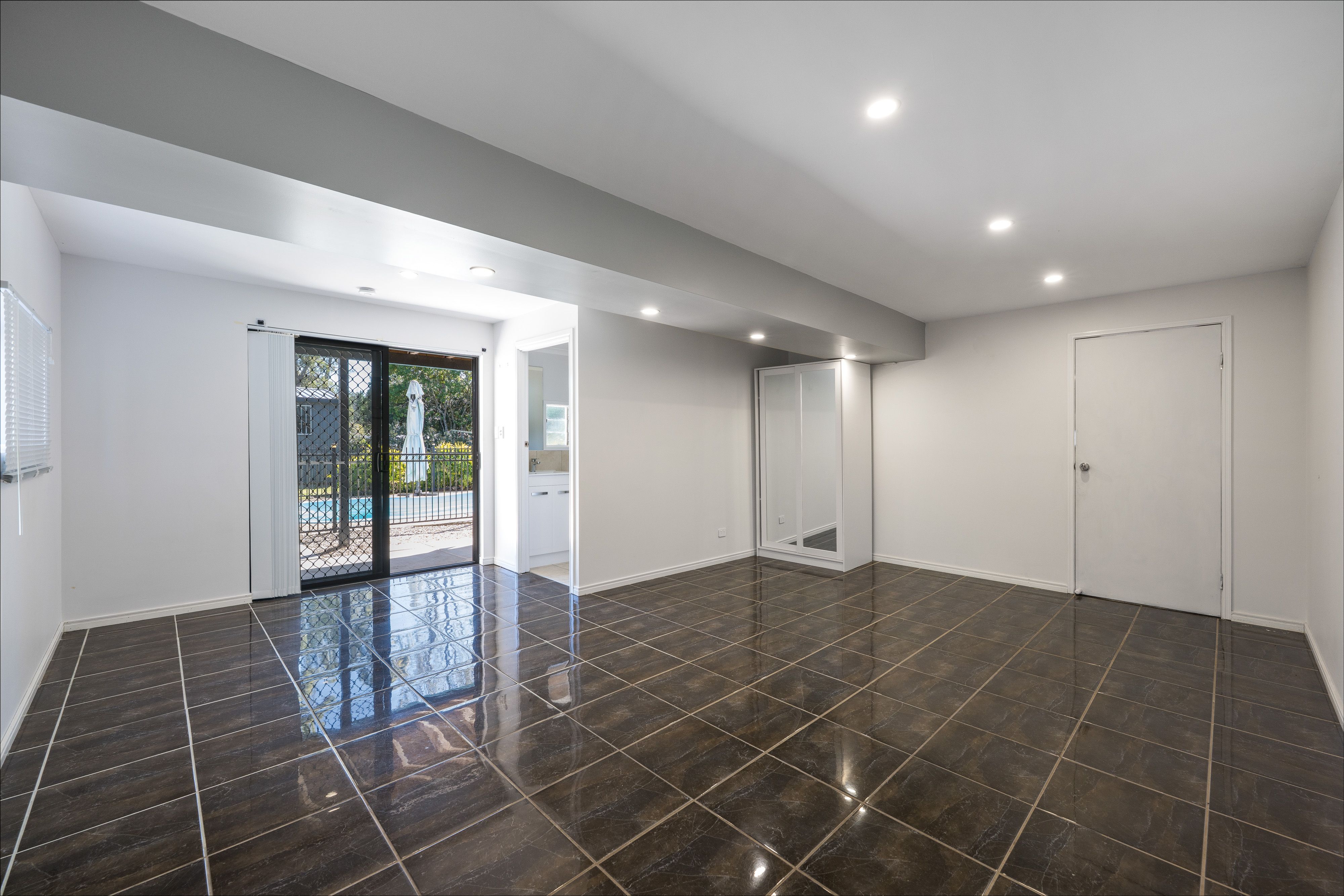 12 Daybell Street — photo 15 of 22