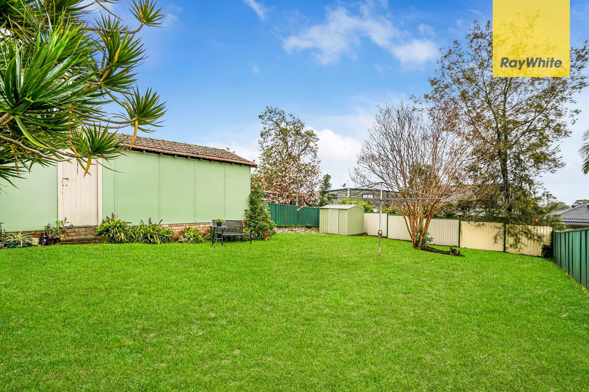 130 Pitt Street — photo 13 of 30