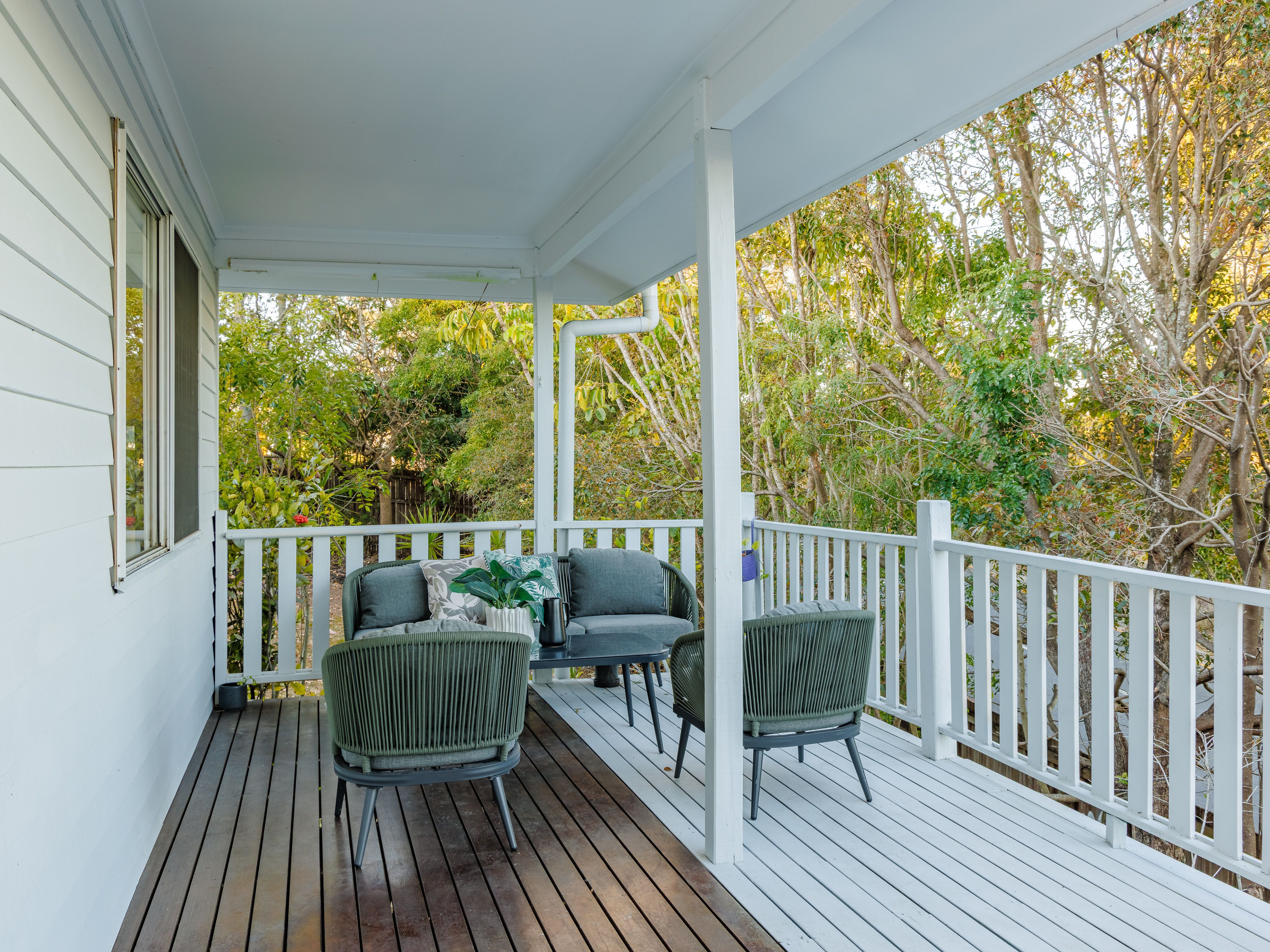 1 Kingsgate Street — photo 16 of 20
