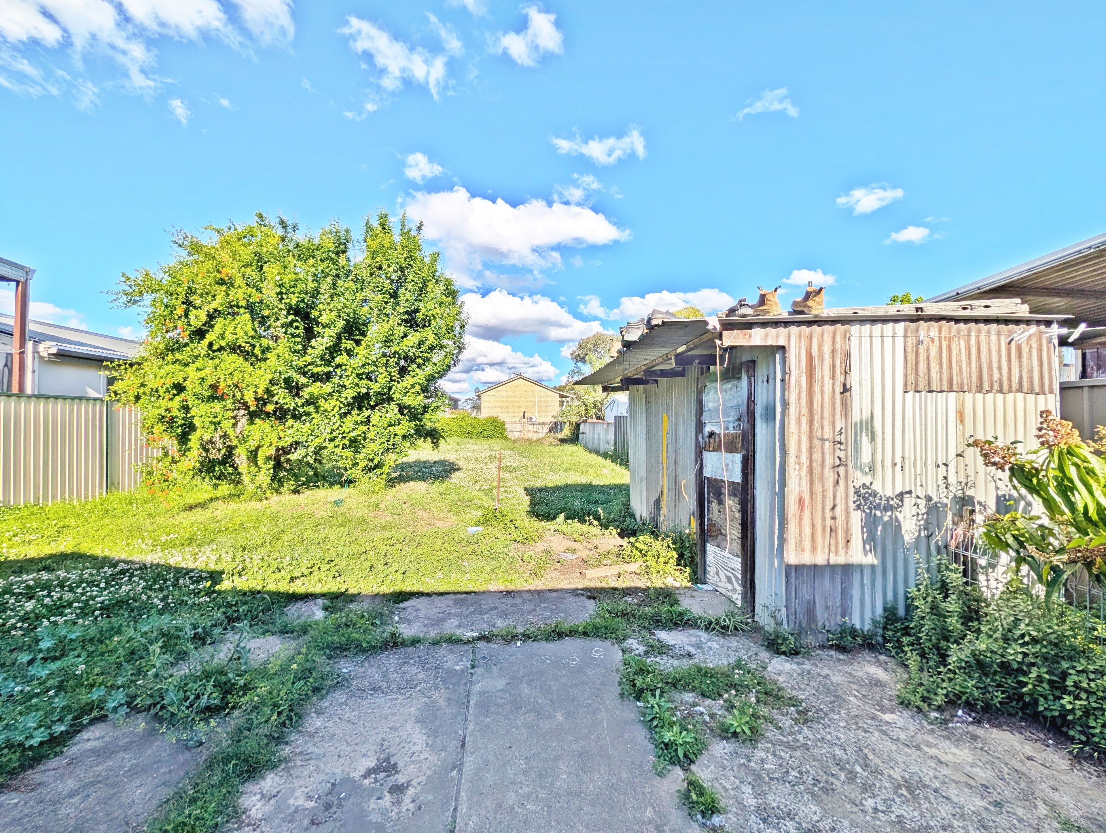 22 O'Neill Street — photo 16 of 16