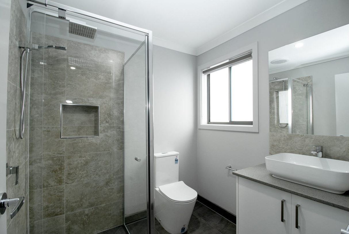 13 Yolanda Street — photo 6 of 9