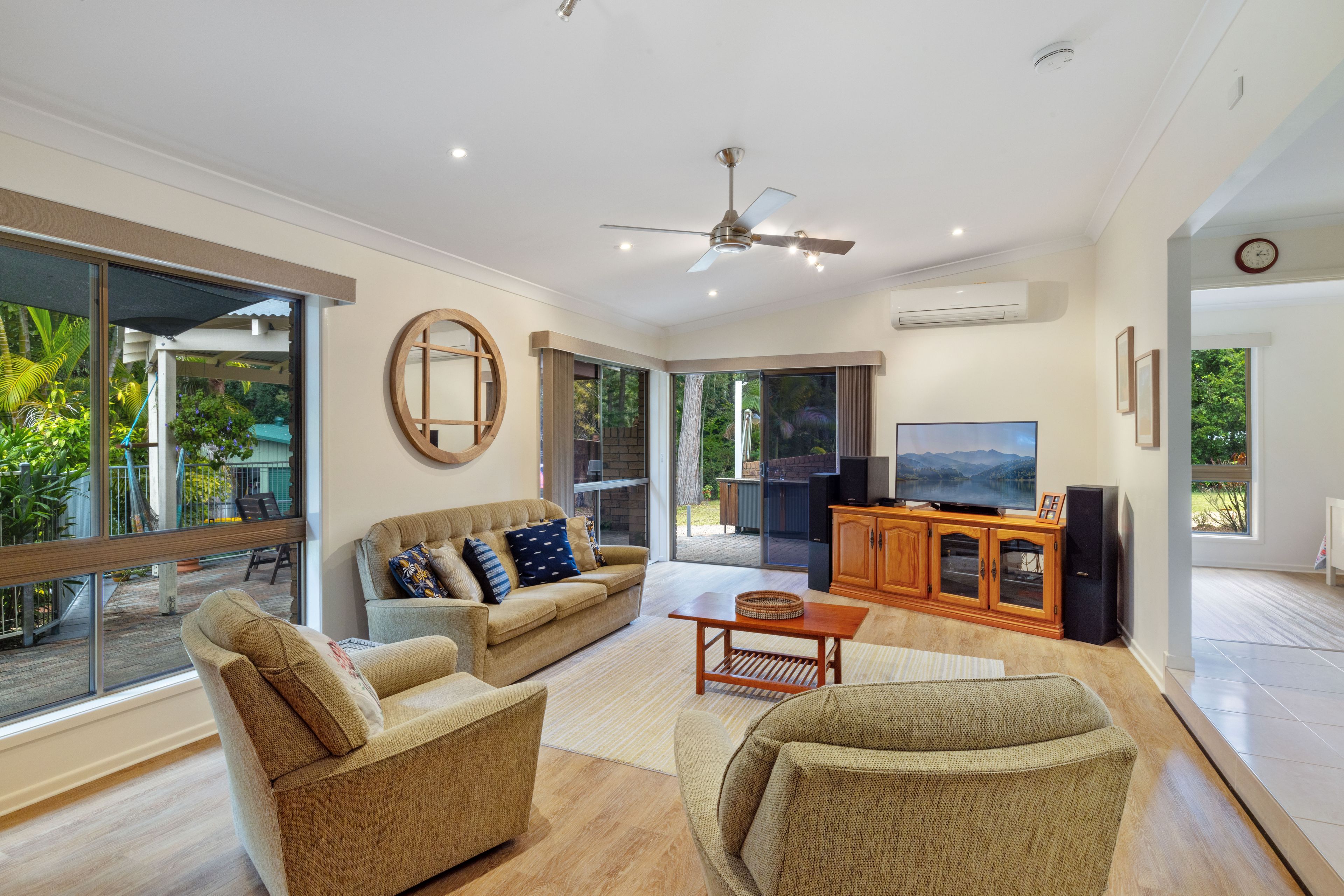 209 Glenview Road, Glenview, QLD 4553 Sold House Ray White Nambour
