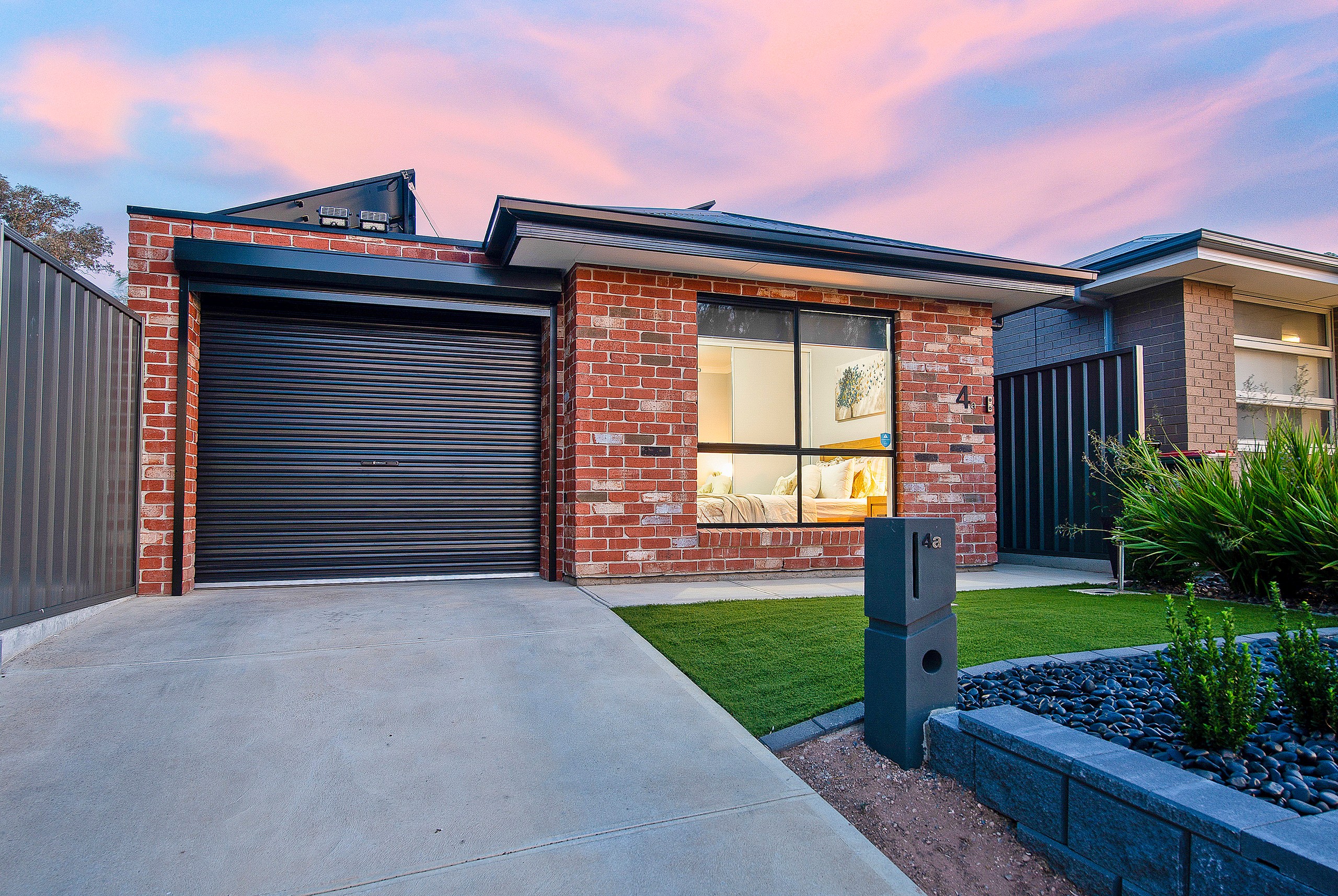 4A Culbara Avenue, Ingle Farm, SA 5098