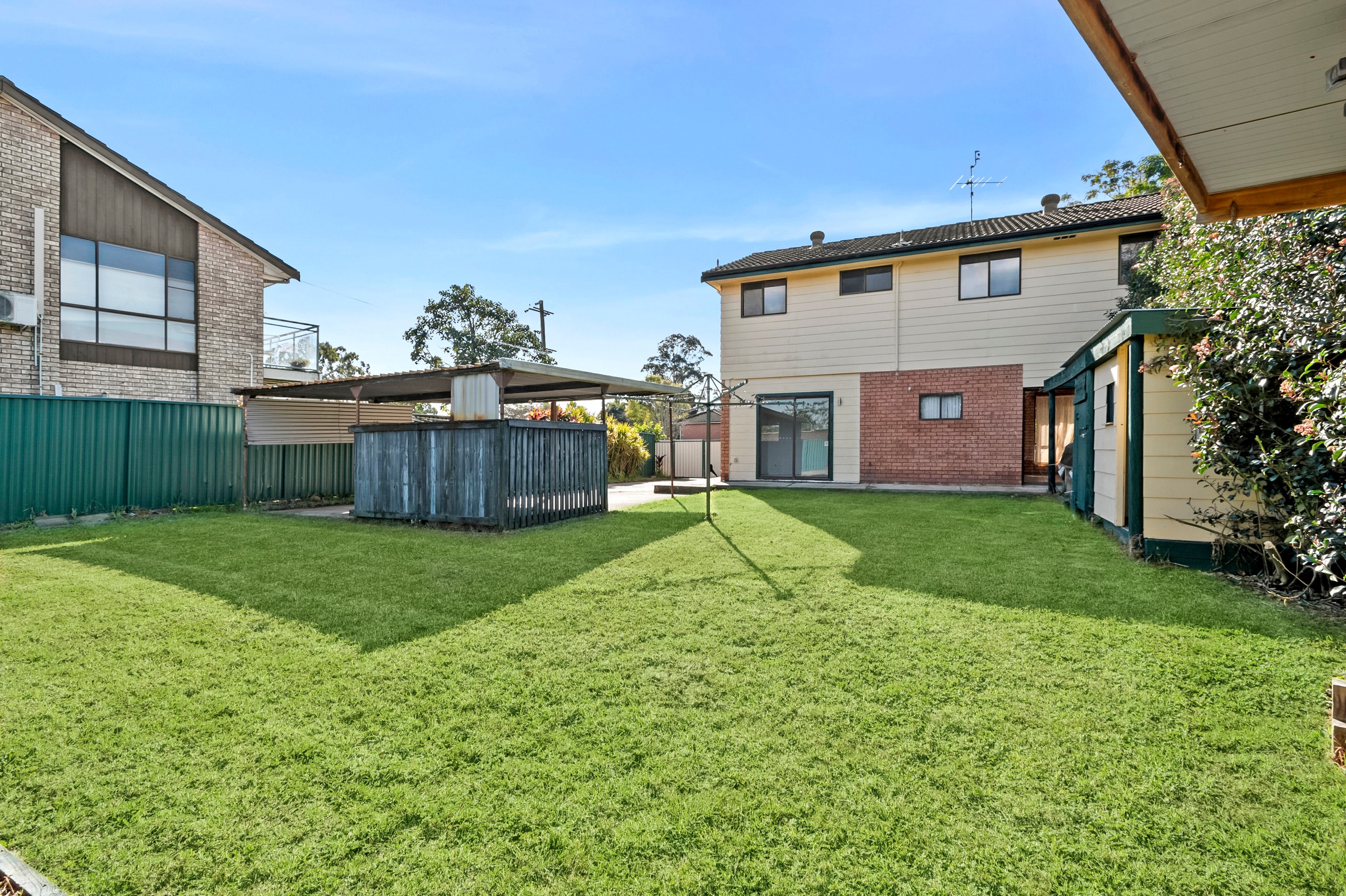 56 James Meehan Street, Windsor, NSW 2756
